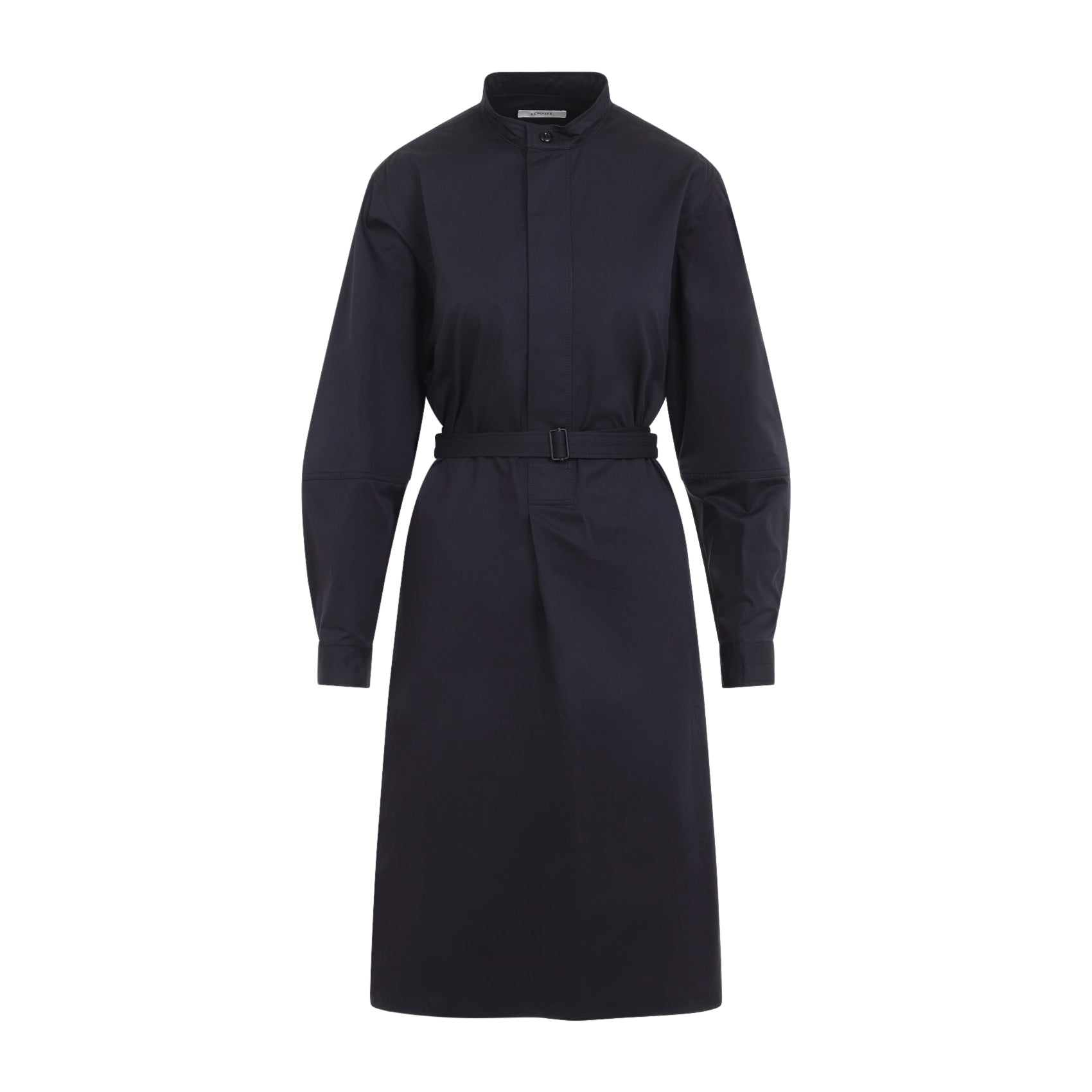 Lemaire Liquette Dress Women LEMAIRE
