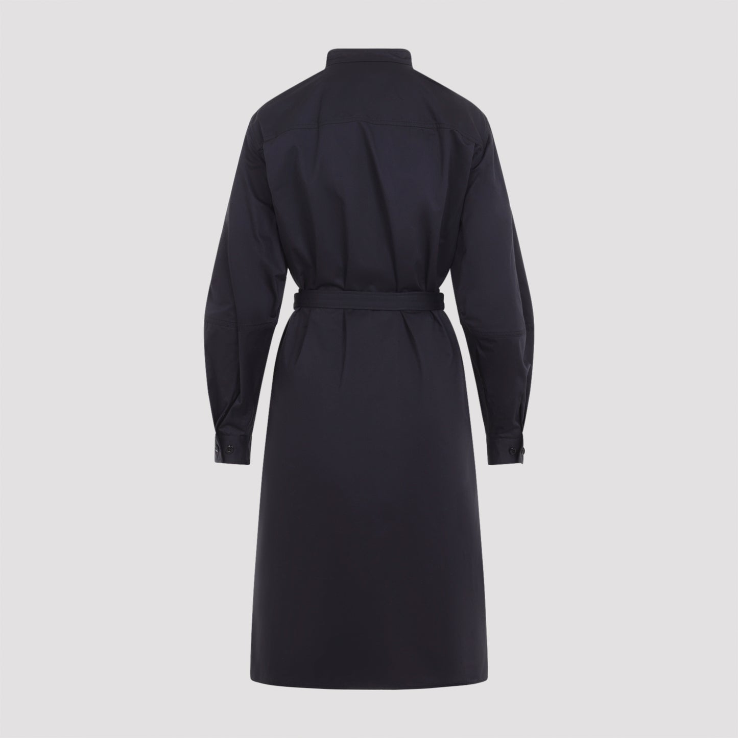 Lemaire Liquette Dress Women LEMAIRE