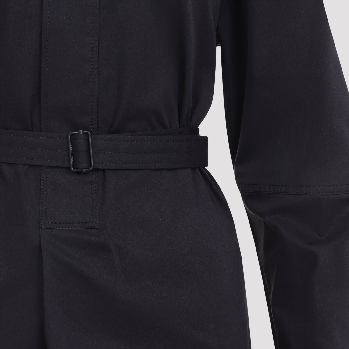 Lemaire Liquette Dress Women LEMAIRE