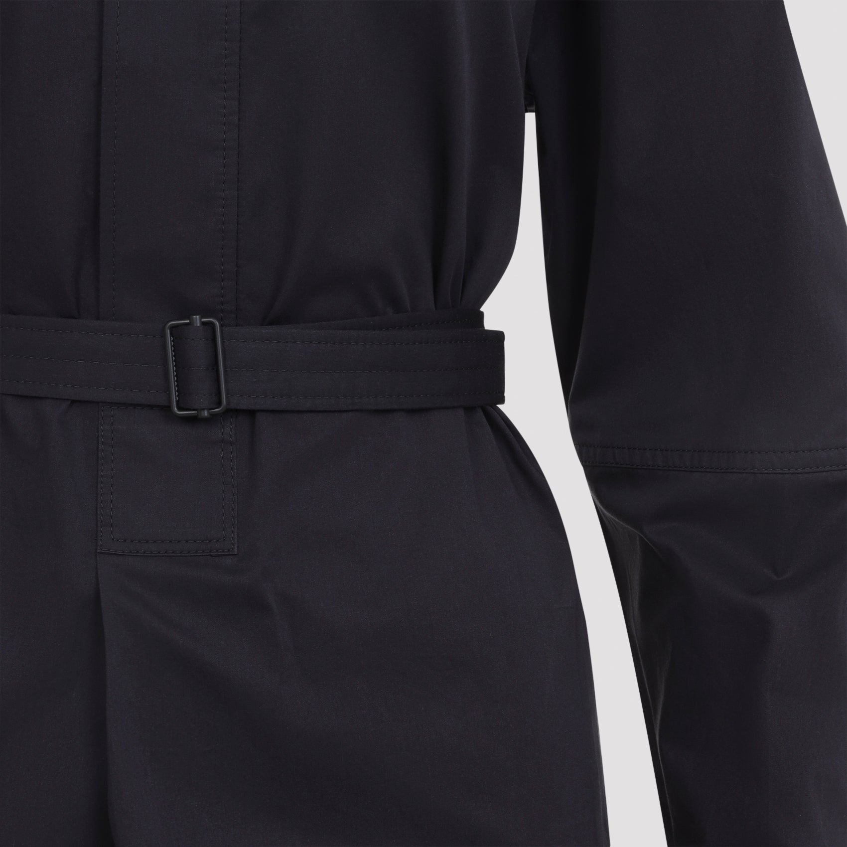 Lemaire Liquette Dress Women LEMAIRE