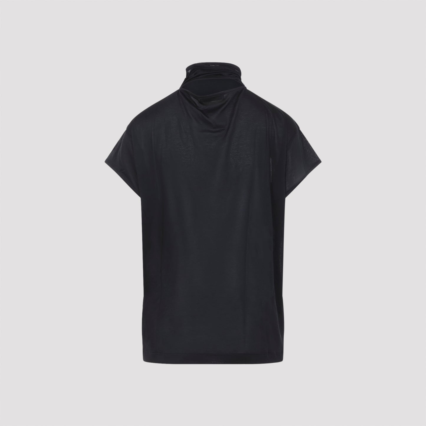 Lemaire Fulard Top Women LEMAIRE