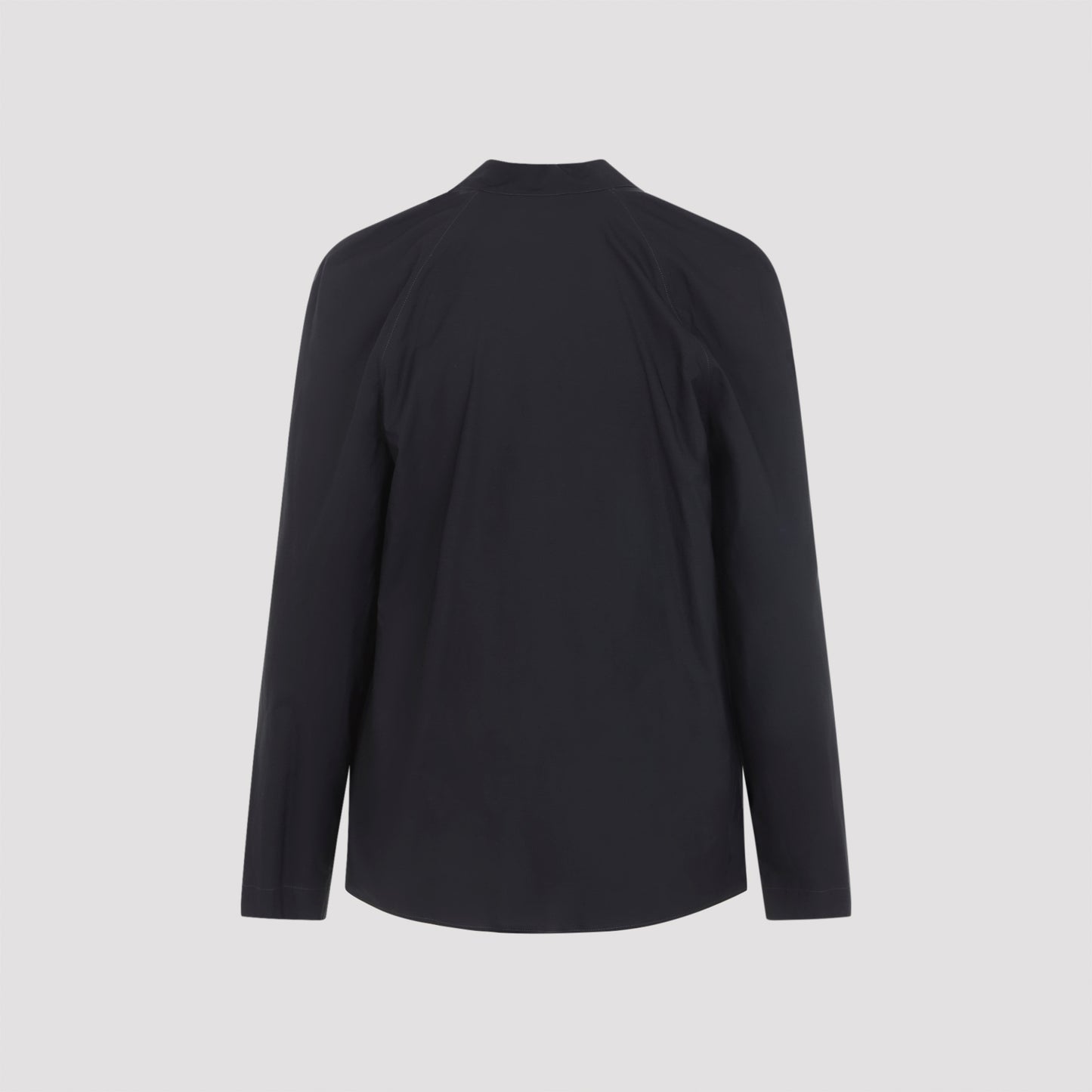 Ascot Blouse Women LEMAIRE