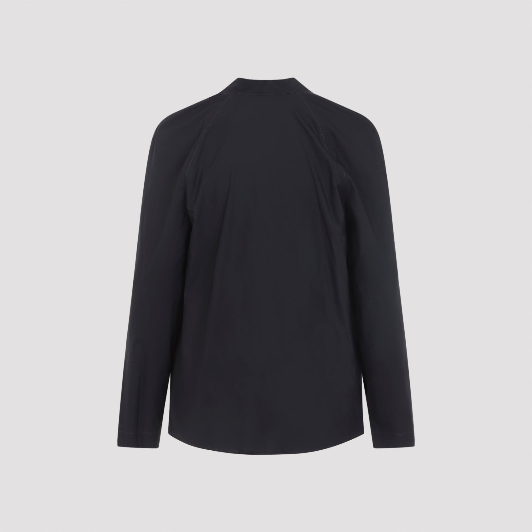 Ascot Blouse Women LEMAIRE