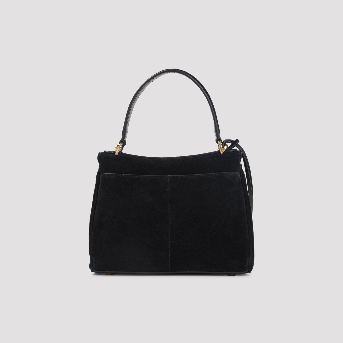 Balenciaga Rodeo Mini Top Handle Bag Women BALENCIAGA