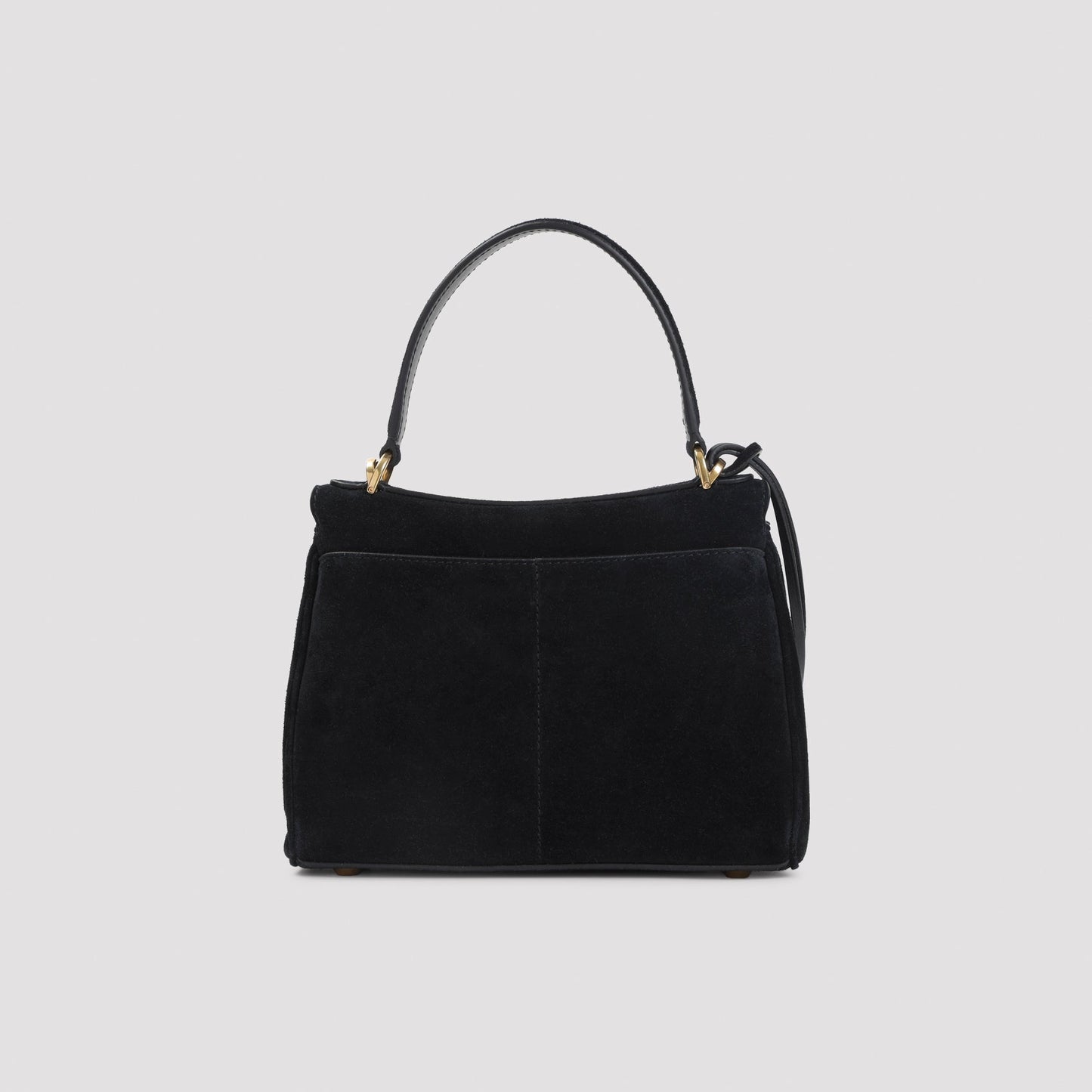 Balenciaga Rodeo Mini Top Handle Bag Women BALENCIAGA