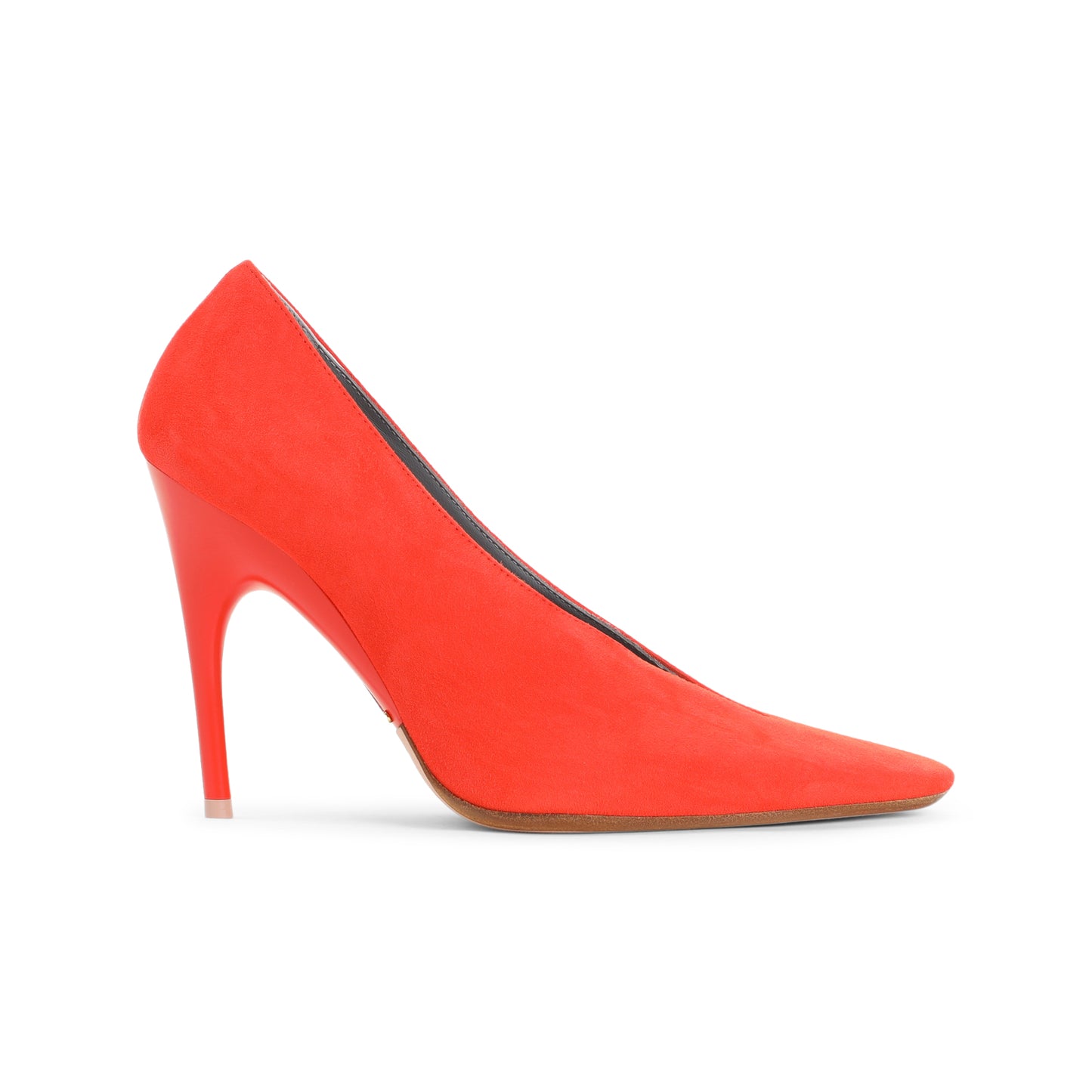 Balenciaga Duchesse Pumps Women BALENCIAGA