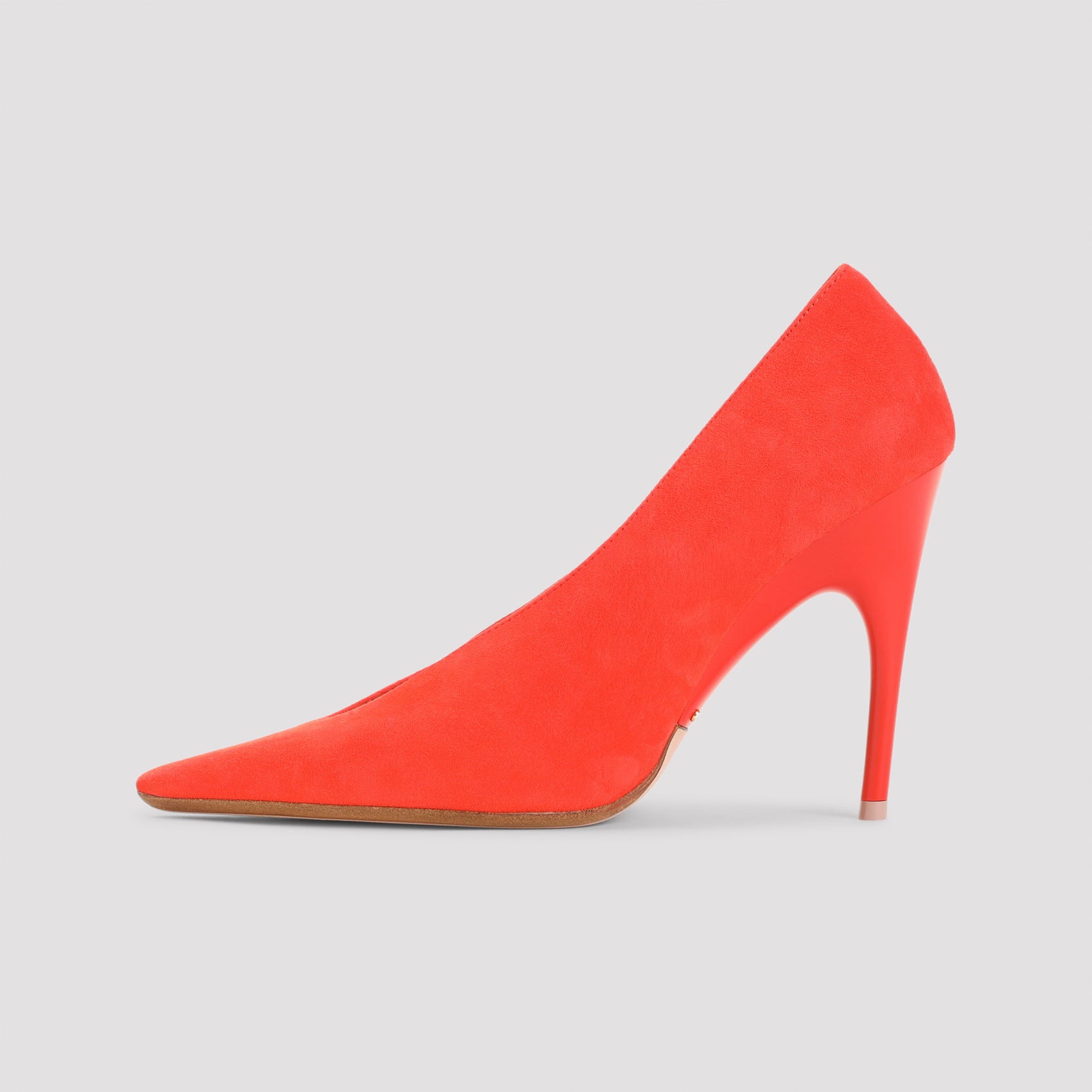 Balenciaga Duchesse Pumps Women BALENCIAGA