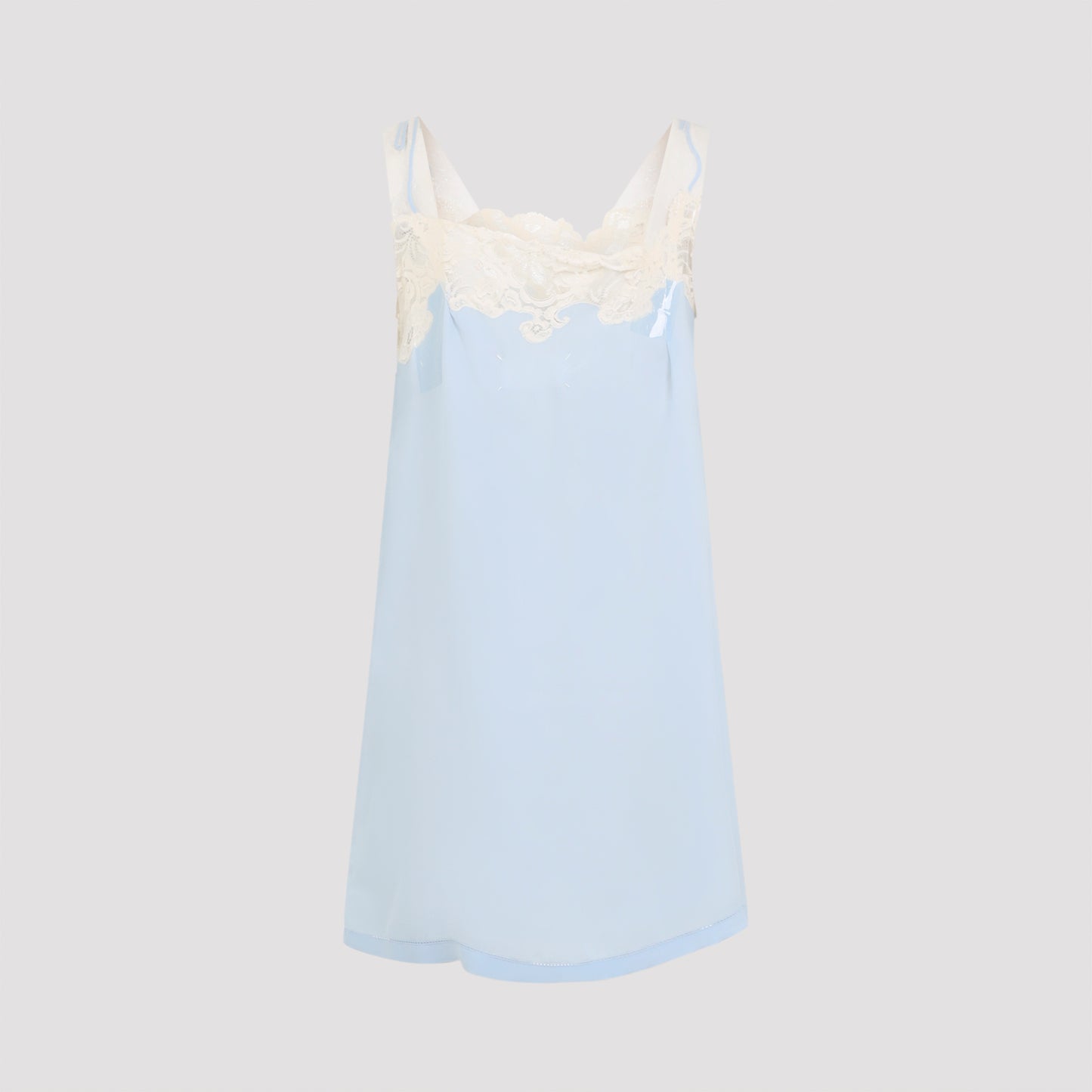 Maison Margiela Mini Dress Women MAISON MARGIELA