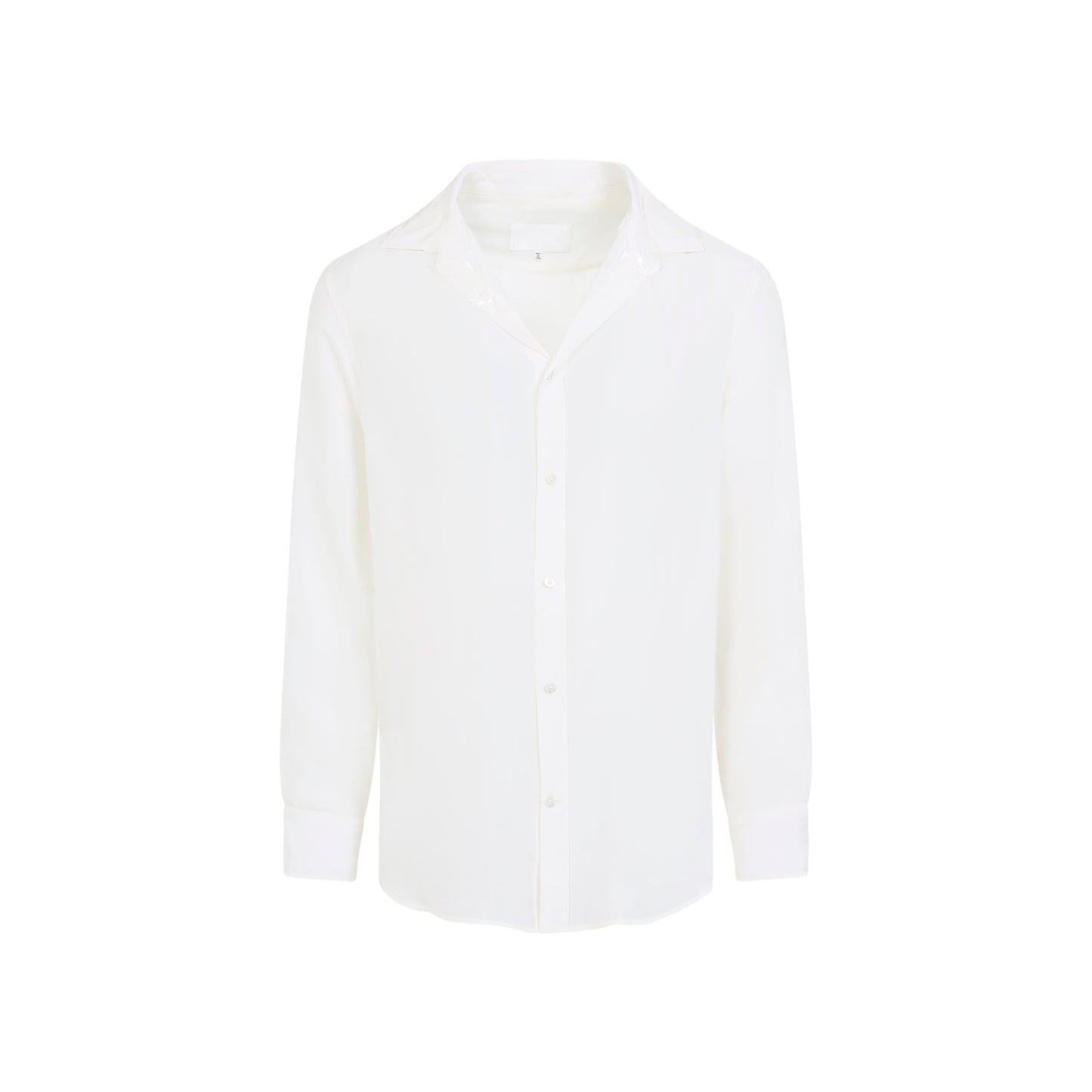 Maison Margiela Shirt Men MAISON MARGIELA