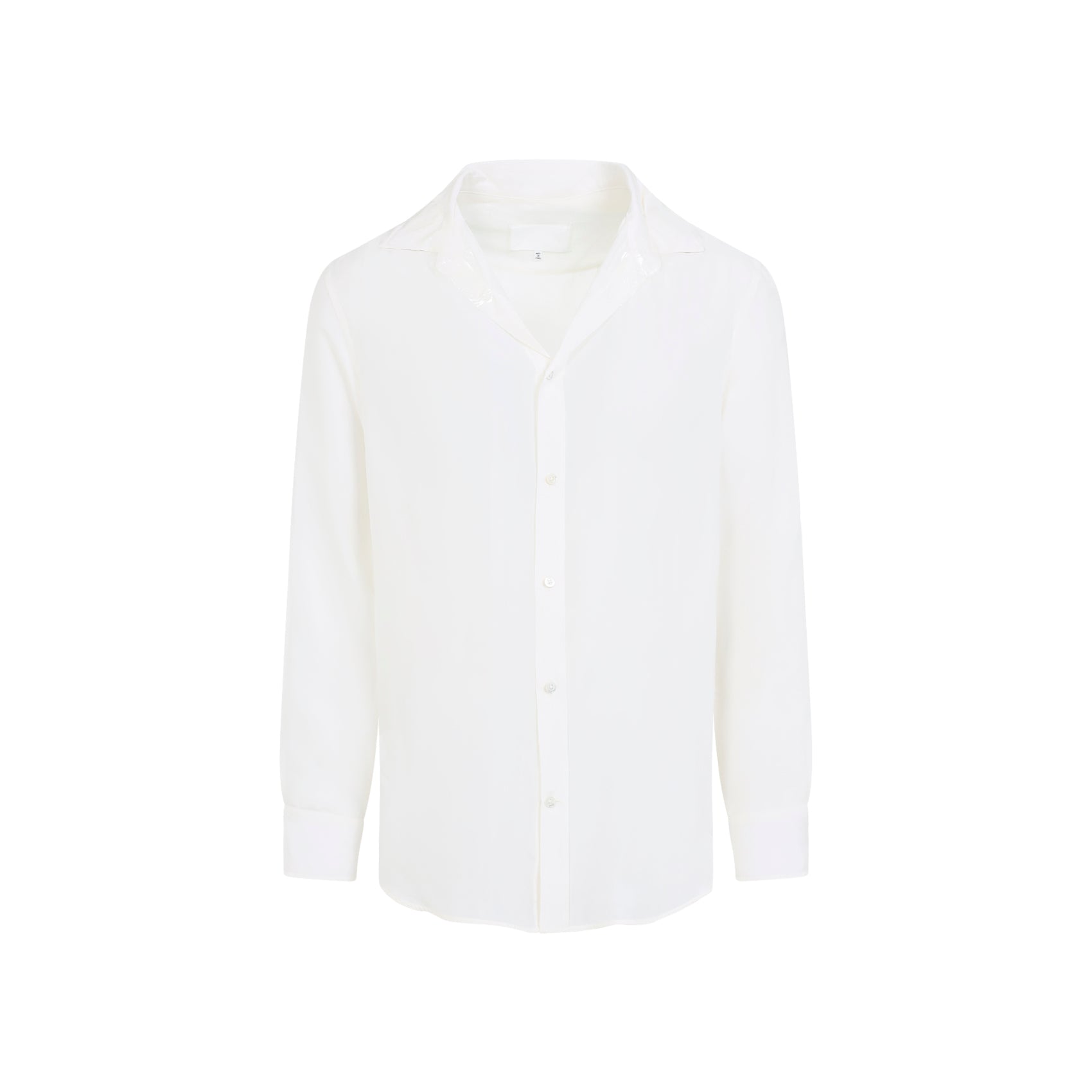 Maison Margiela Shirt Men MAISON MARGIELA