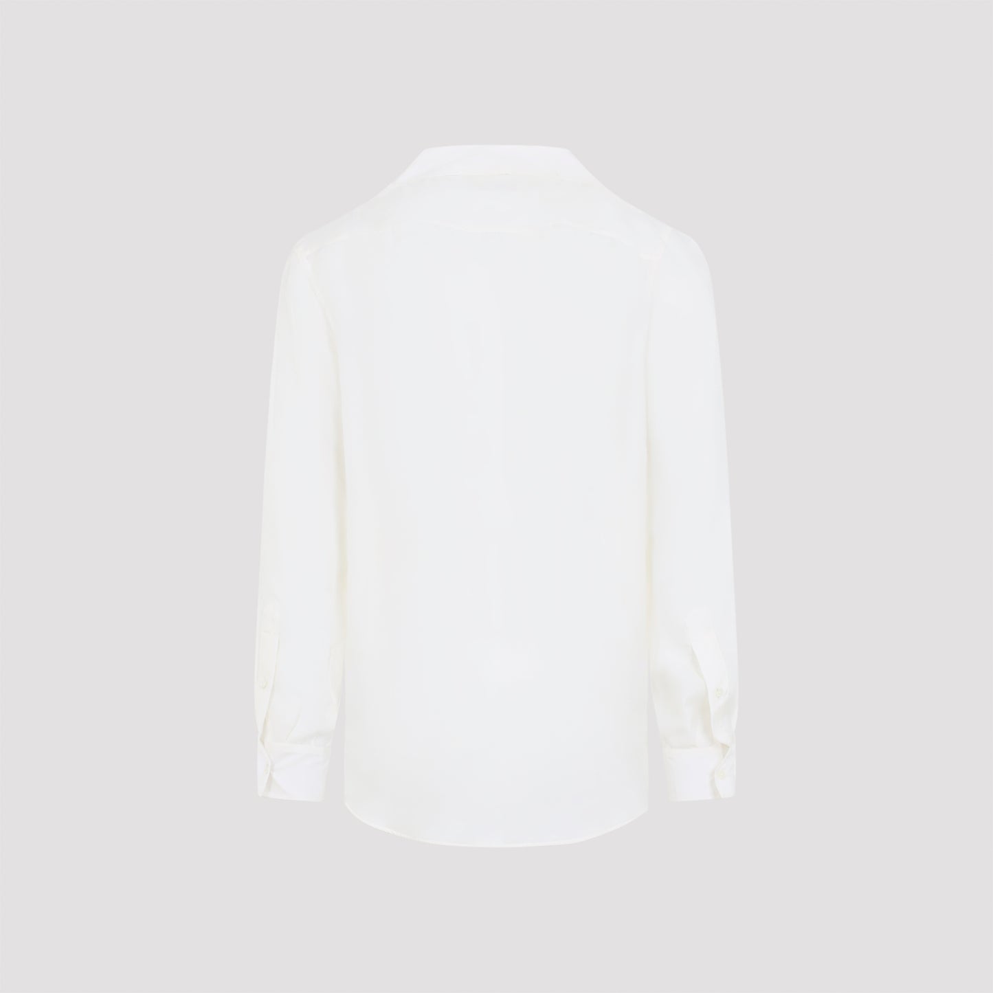 Maison Margiela Shirt Men MAISON MARGIELA