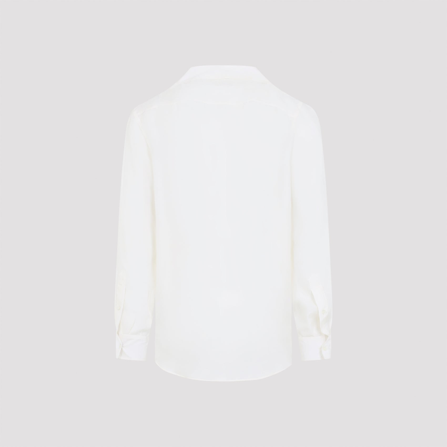 Maison Margiela Shirt Men MAISON MARGIELA