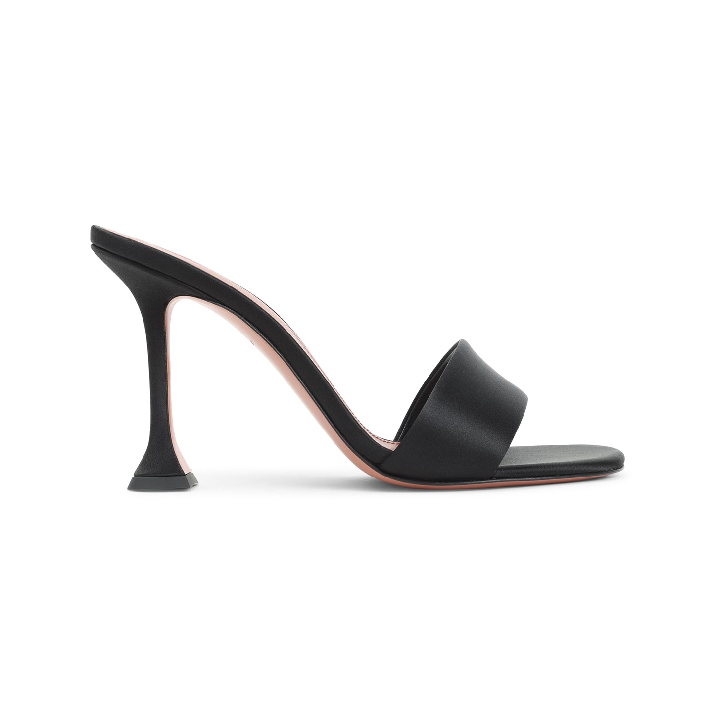 Amina Muaddi Andreea Slipper Women AMINA MUADDI