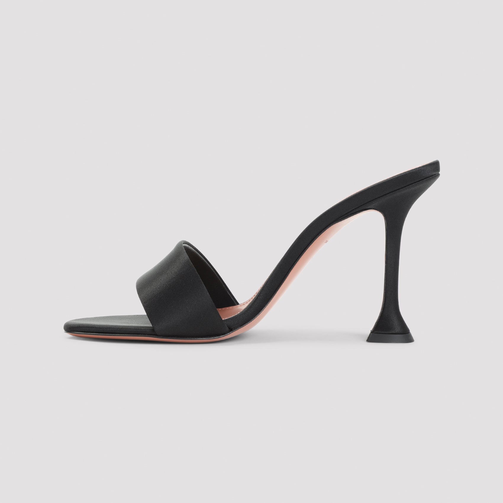 Amina Muaddi Andreea Slipper Women AMINA MUADDI