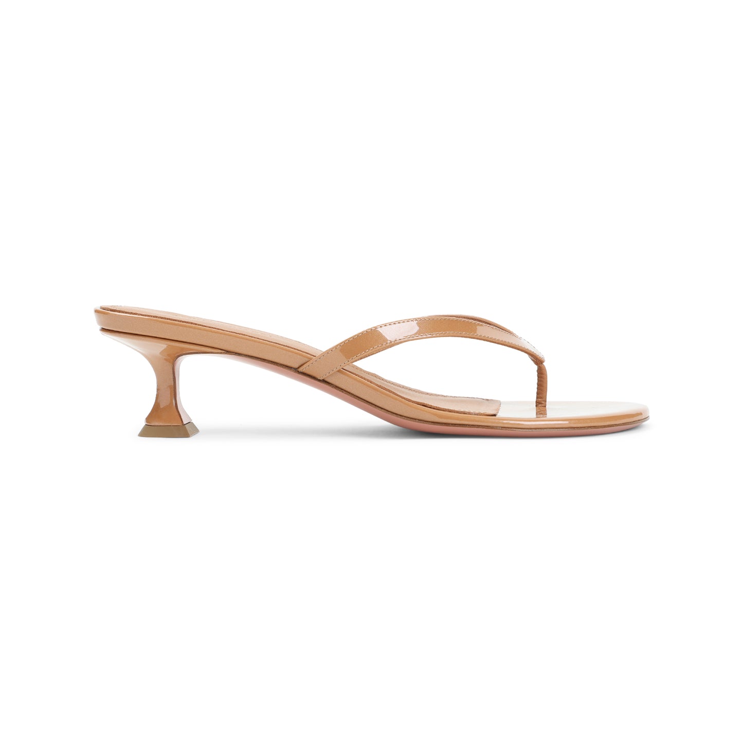 Amina Muaddi Juliette Thong Women AMINA MUADDI