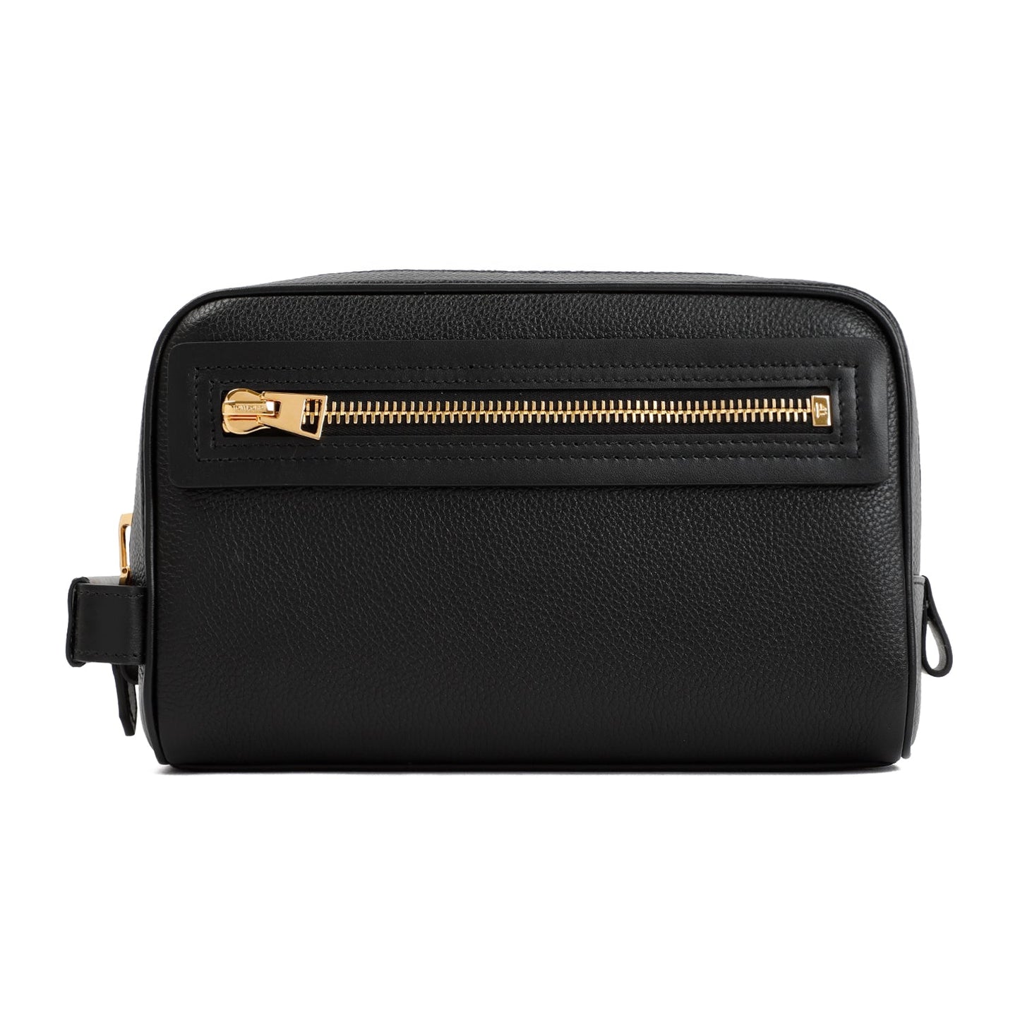 Tom Ford Toiletry Case Men TOM FORD