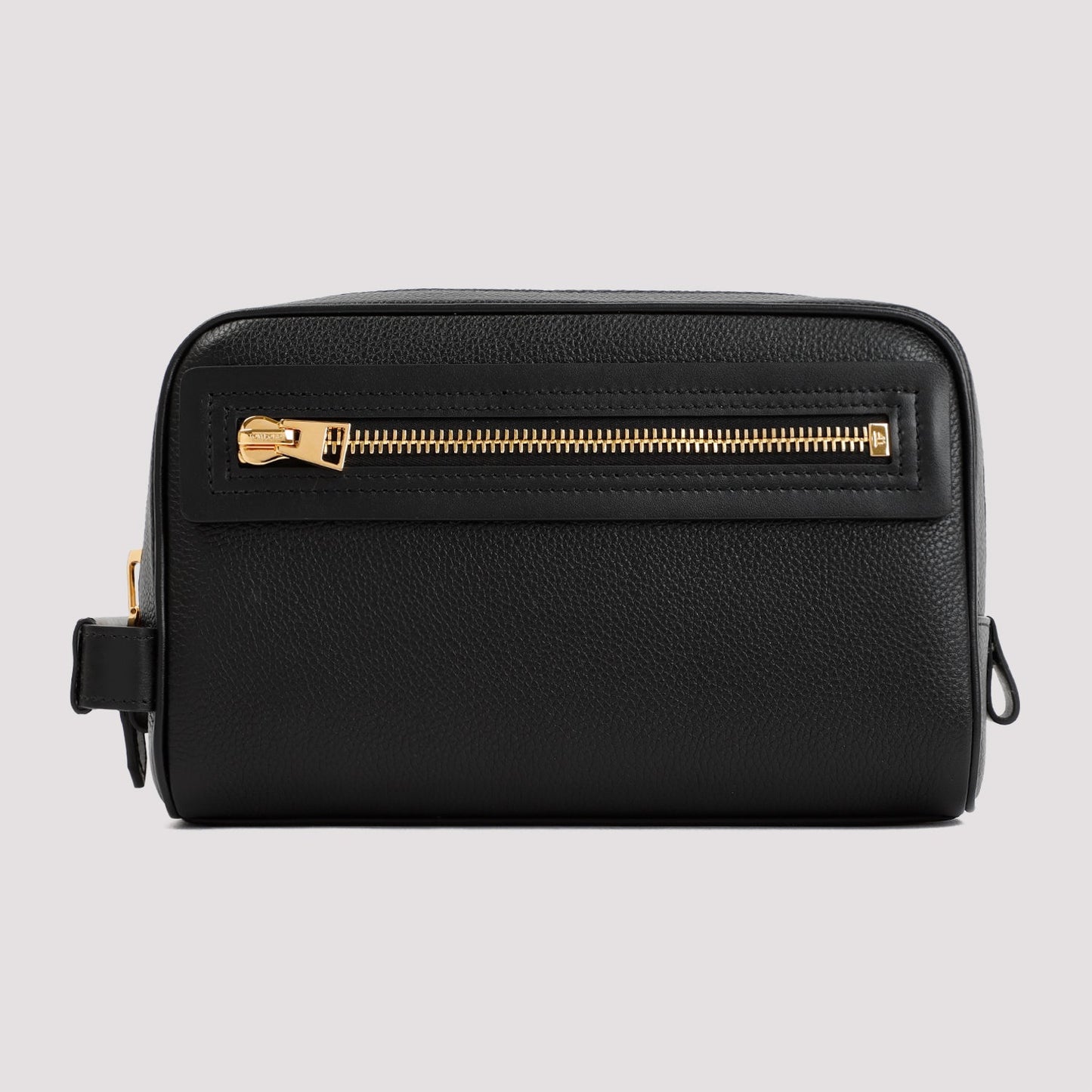 Tom Ford Toiletry Case Men TOM FORD