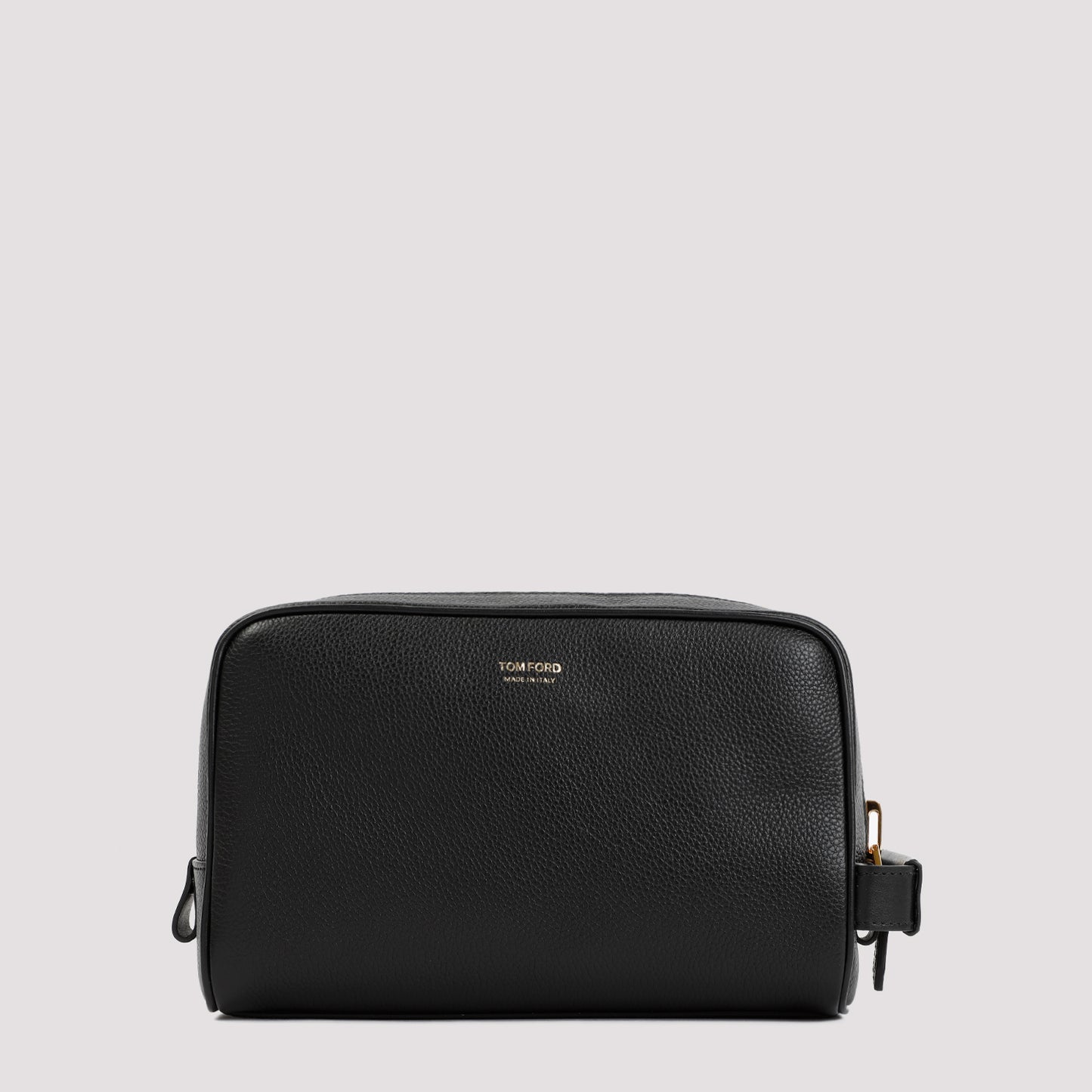 Tom Ford Toiletry Case Men TOM FORD