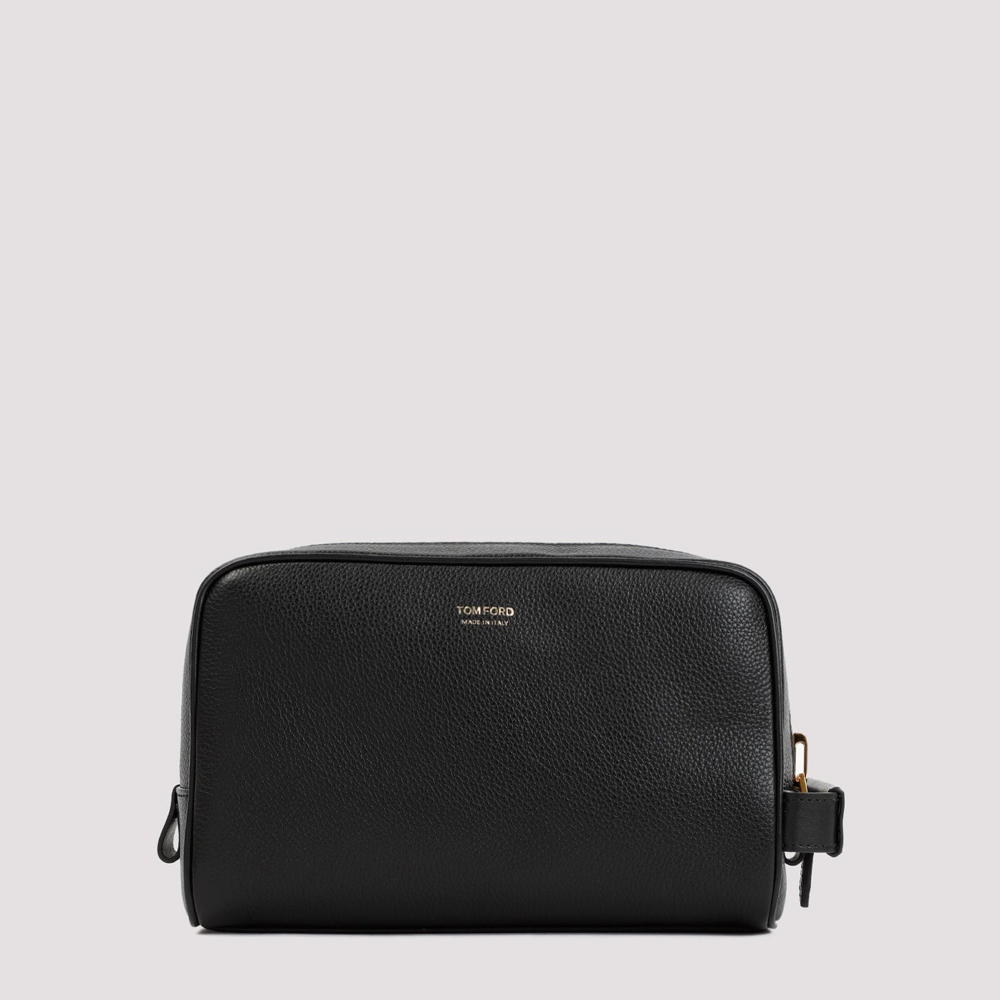 Tom Ford Toiletry Case Men TOM FORD