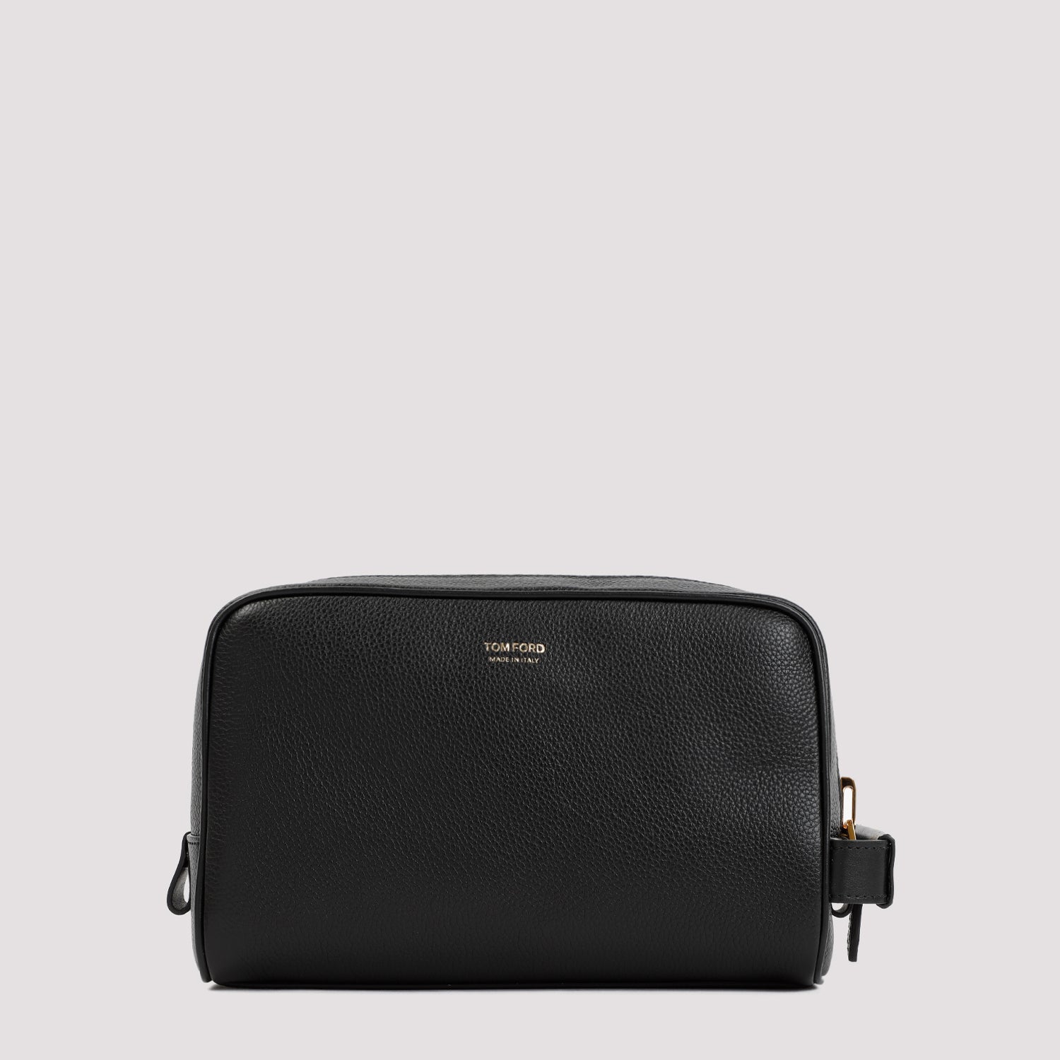 Tom Ford Toiletry Case Men TOM FORD