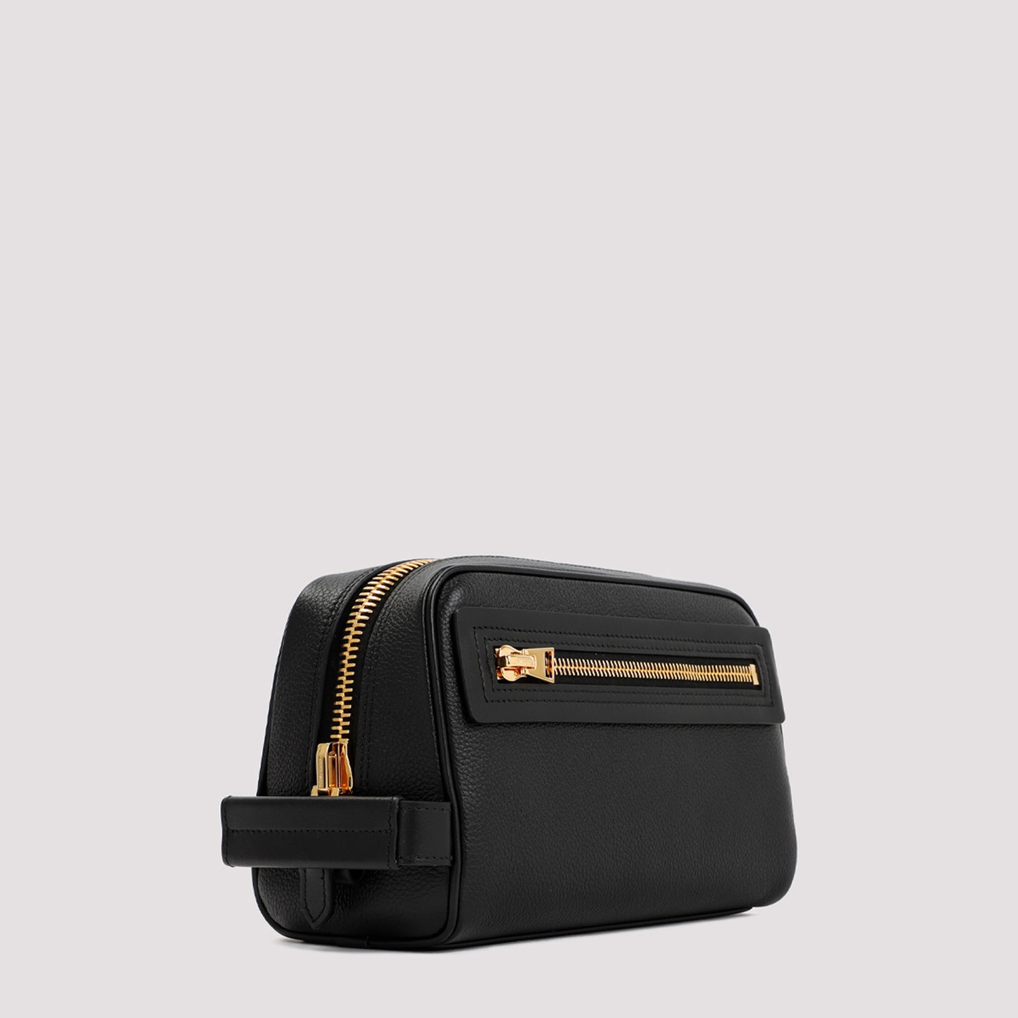 Tom Ford Toiletry Case Men TOM FORD