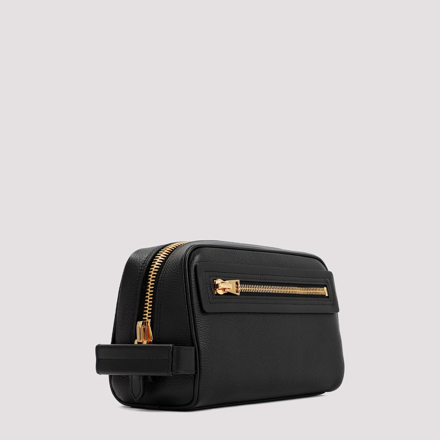 Tom Ford Toiletry Case Men TOM FORD