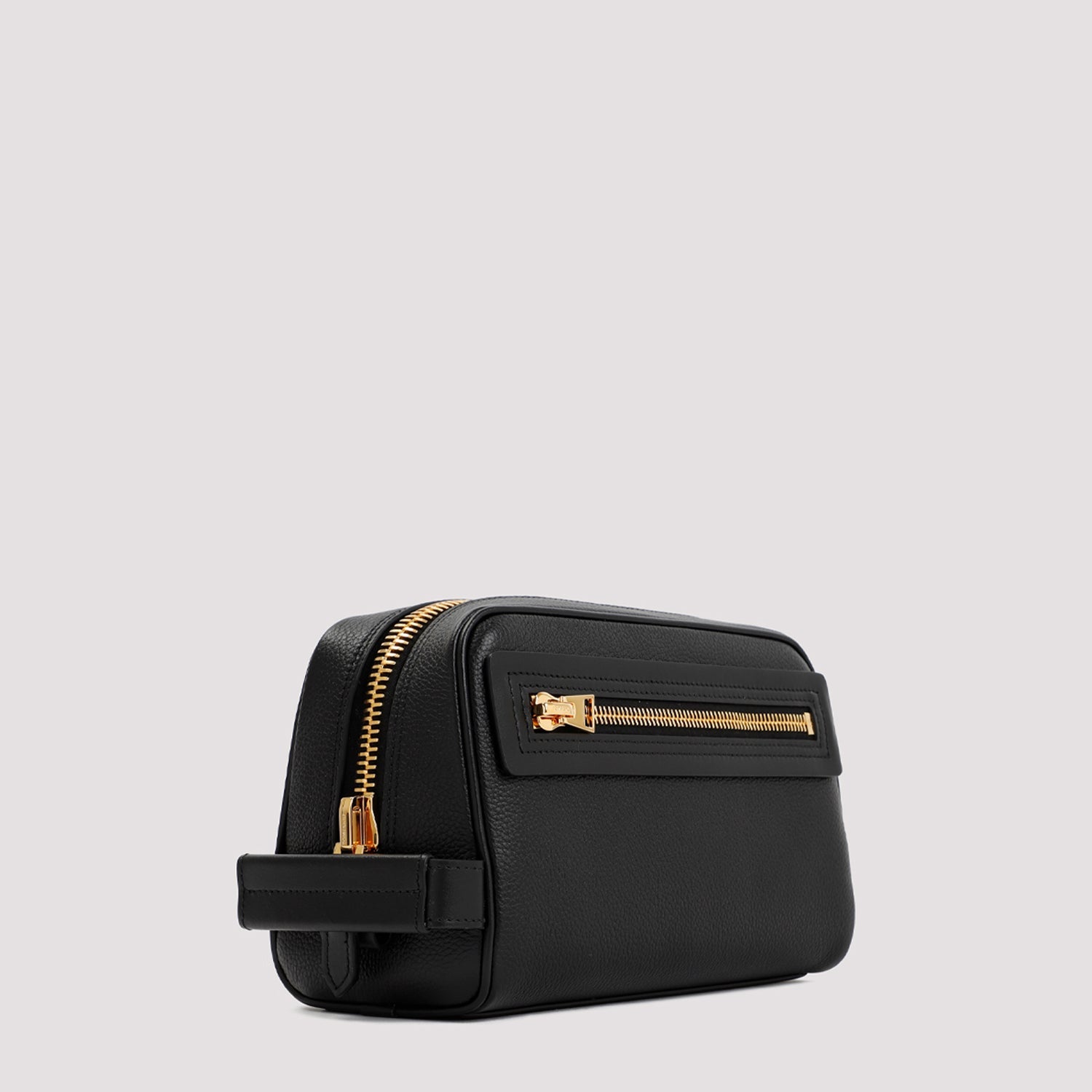 Tom Ford Toiletry Case Men TOM FORD