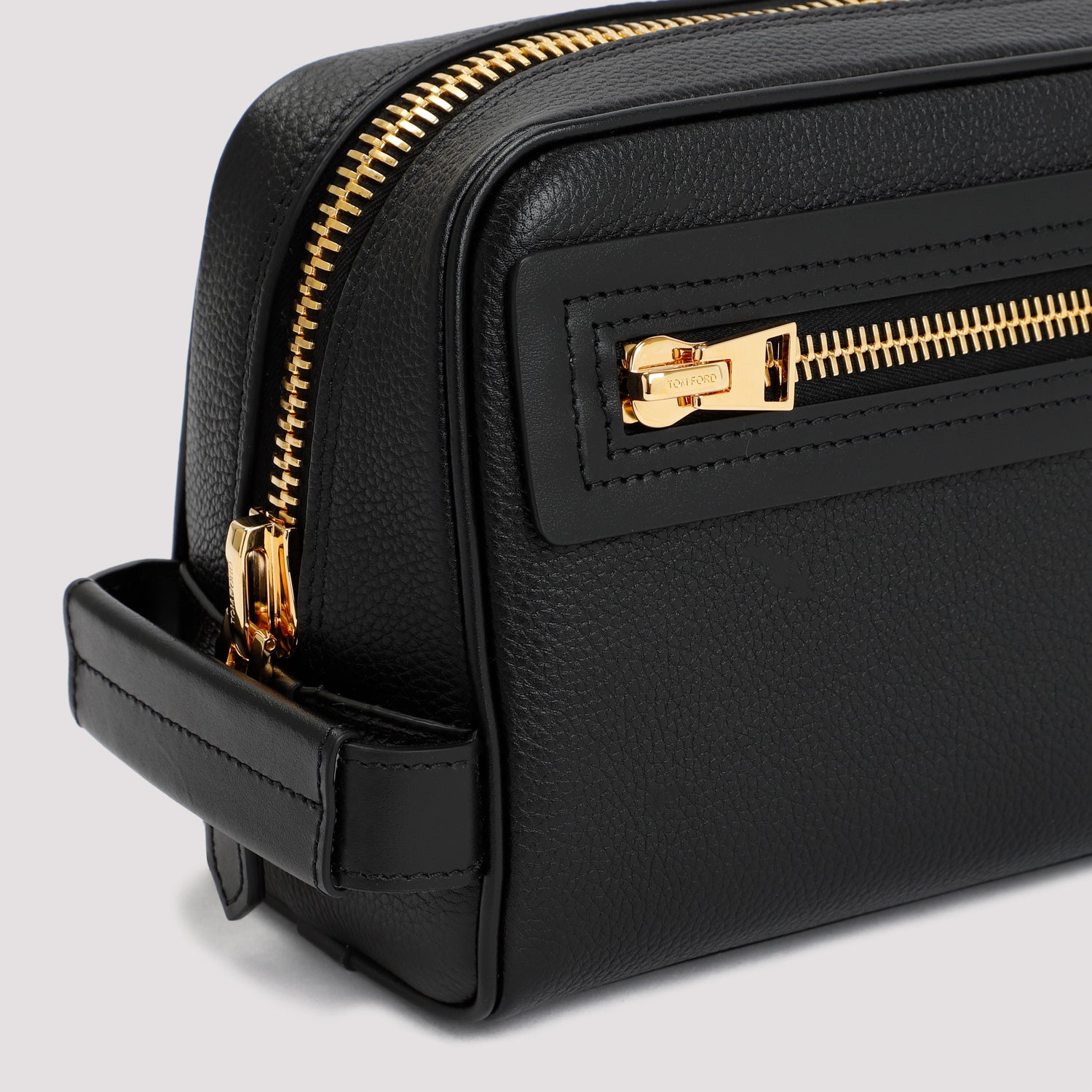Tom Ford Toiletry Case Men TOM FORD