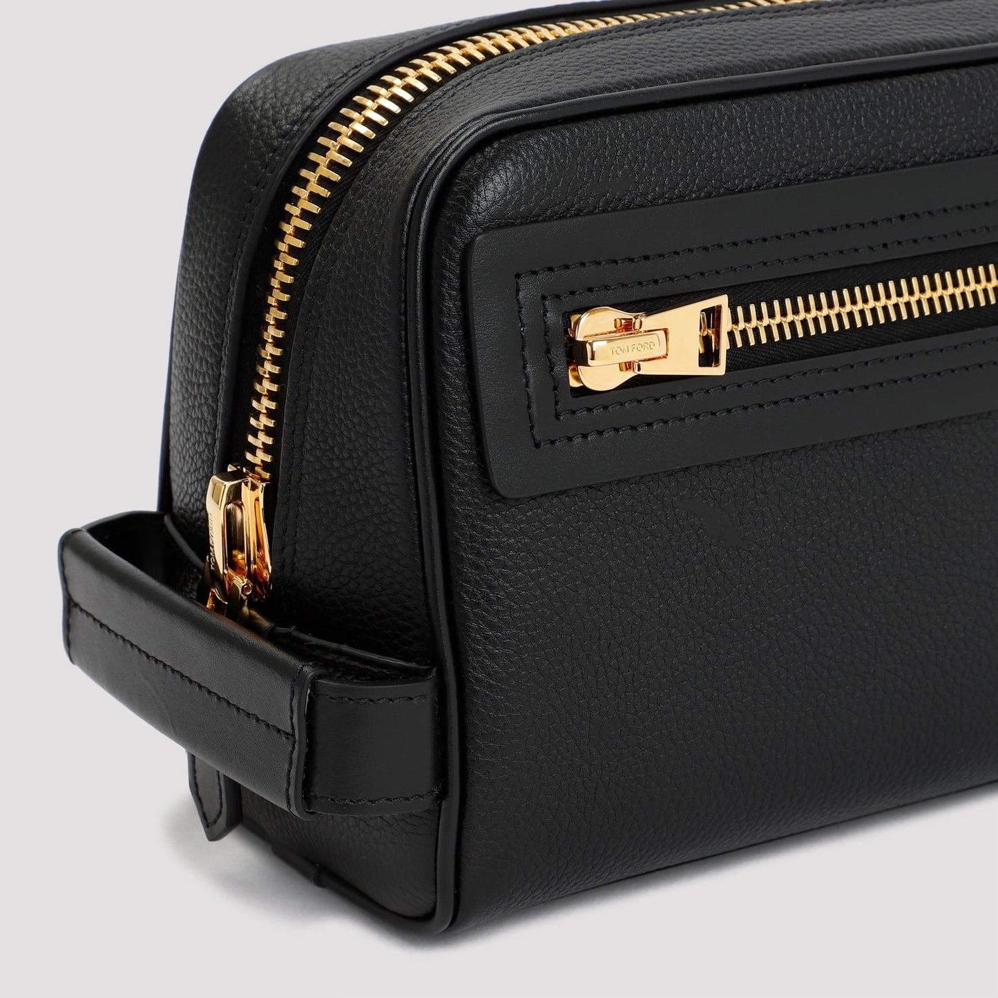 Tom Ford Toiletry Case Men TOM FORD