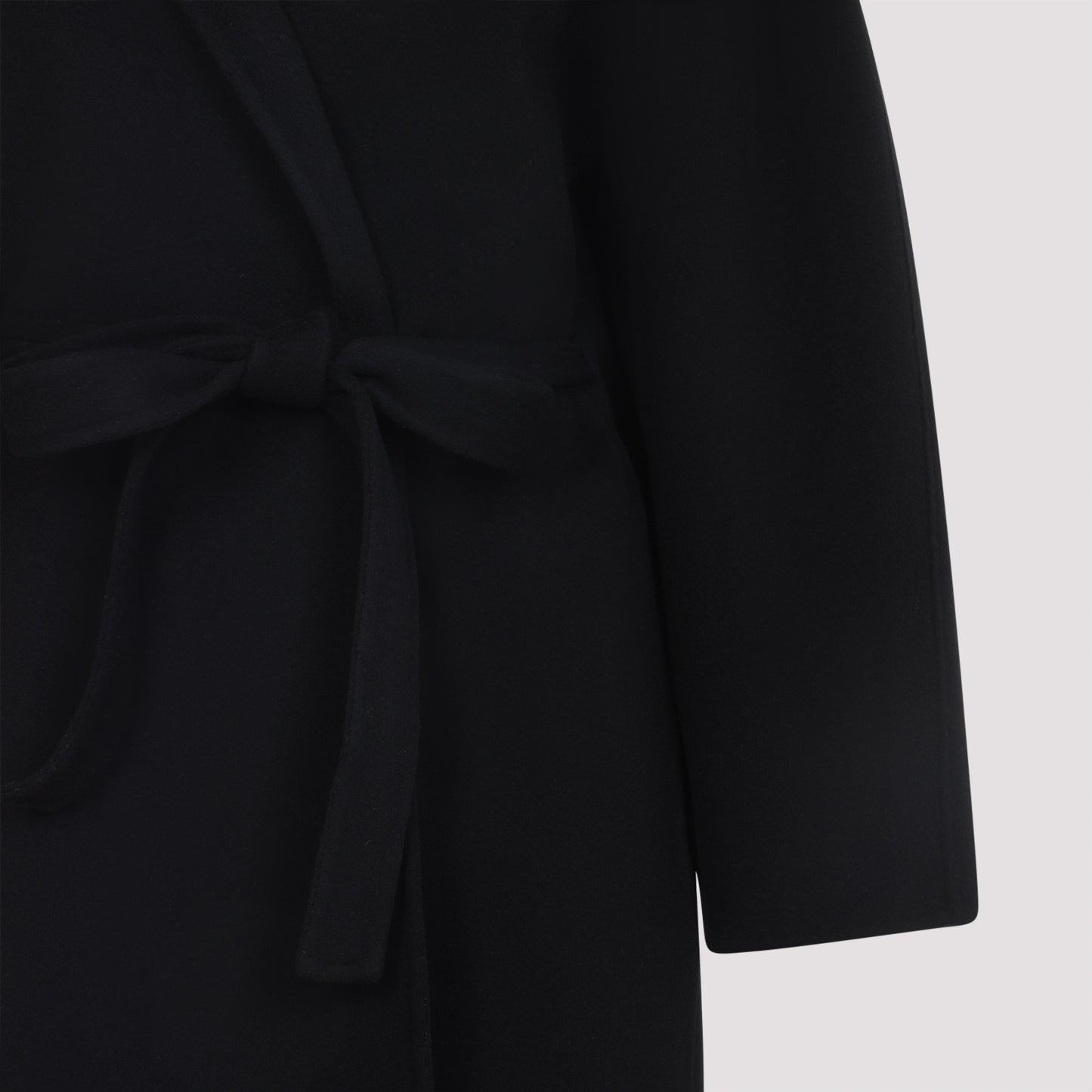 Alberta Ferretti Double Coat Women ALBERTA FERRETTI