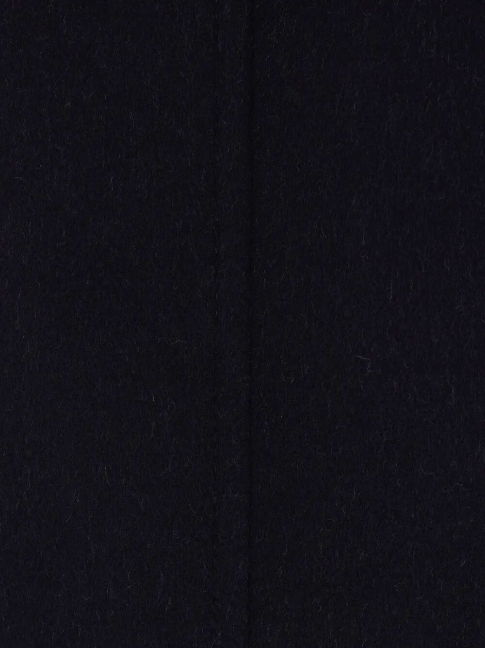 Brunello Cucinelli Men Double-Breasted Wool Coat BRUNELLO CUCINELLI