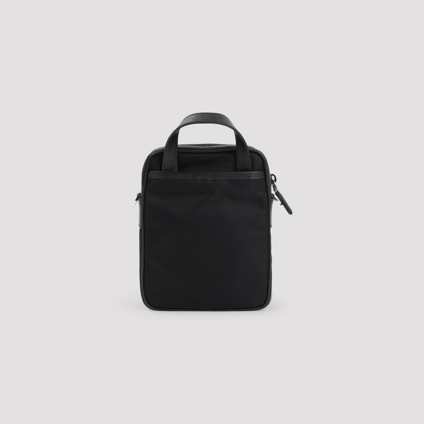Prada Bandoliera Shoulder Bag Men PRADA