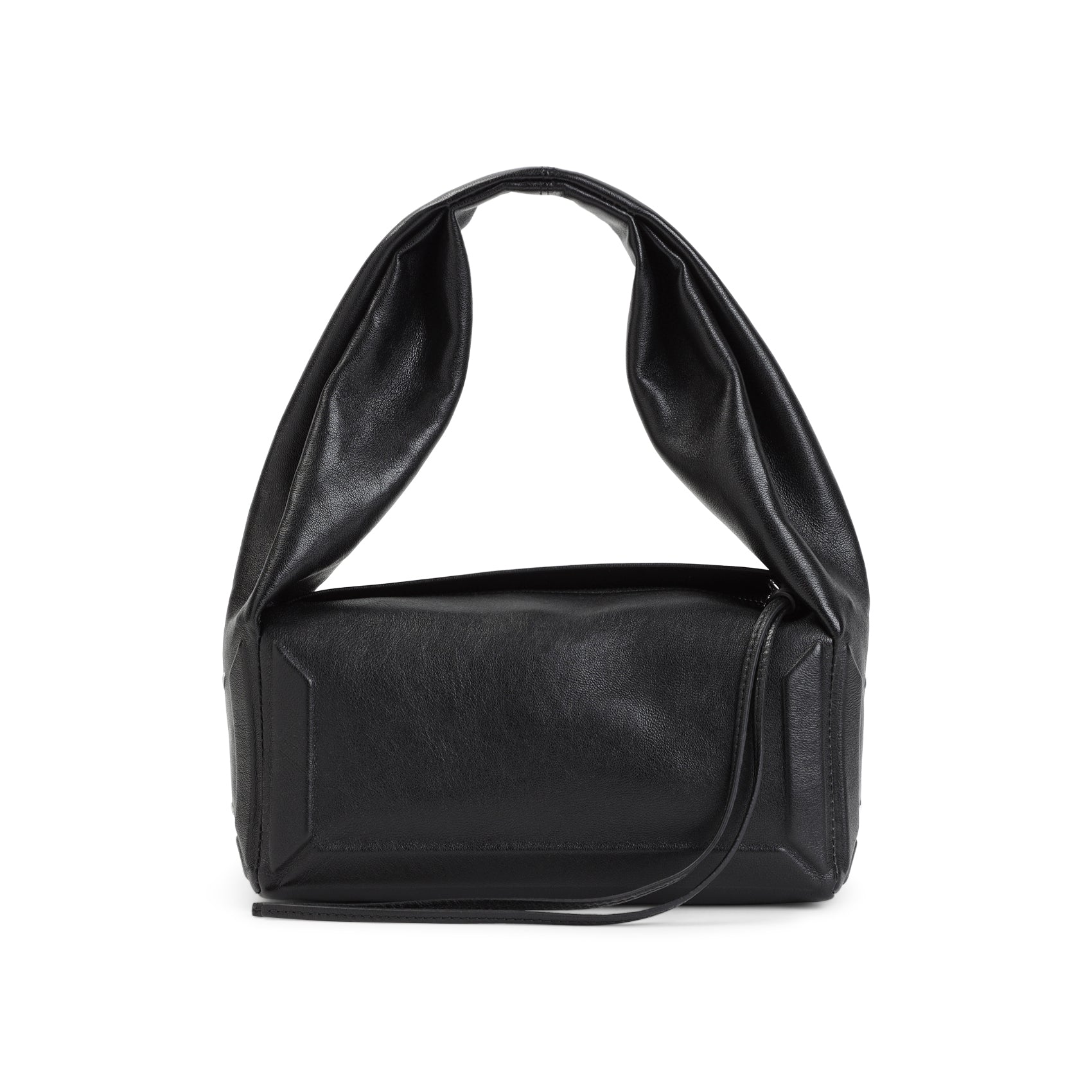Maison Margiela East West Small Box Bag Women MAISON MARGIELA