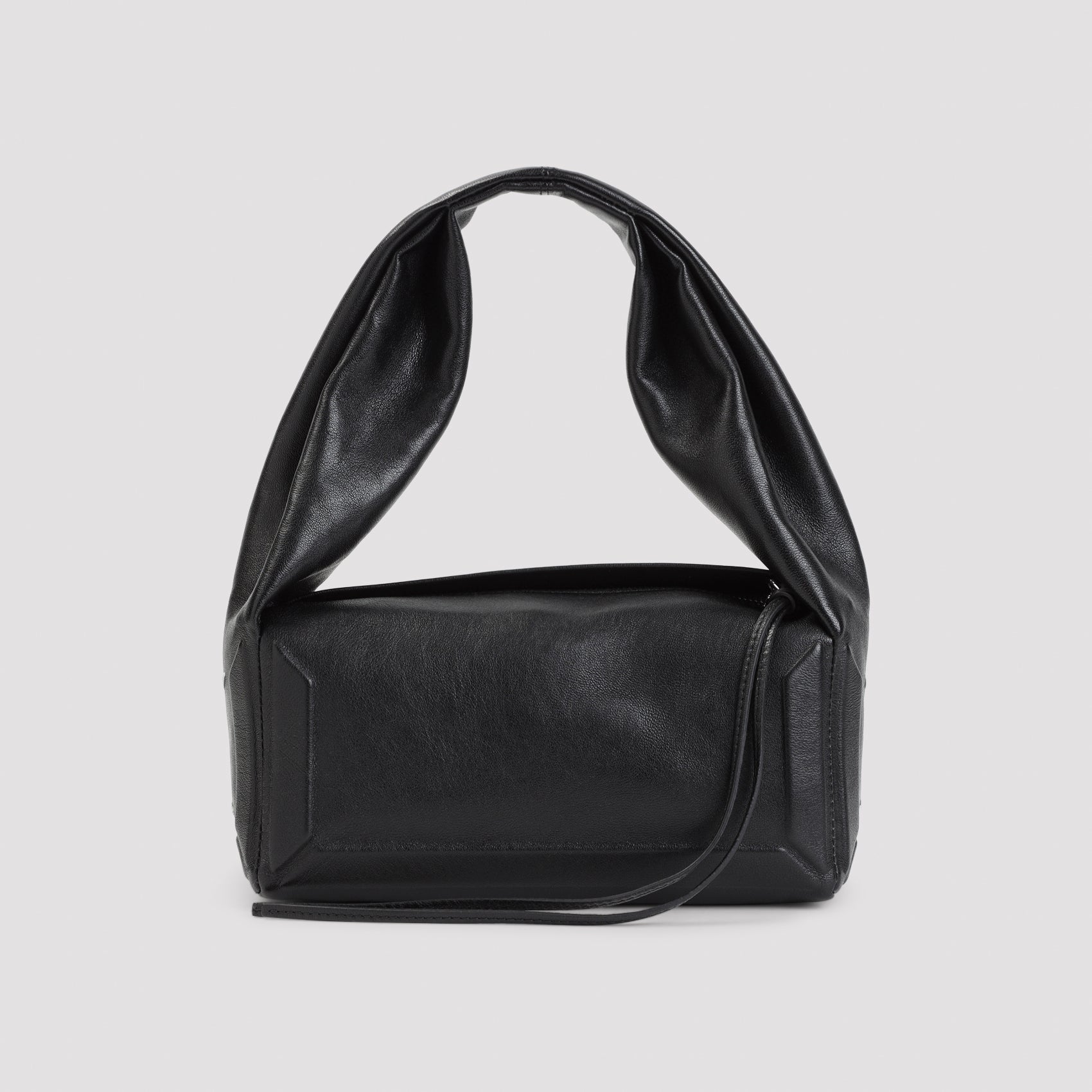 Maison Margiela East West Small Box Bag Women MAISON MARGIELA