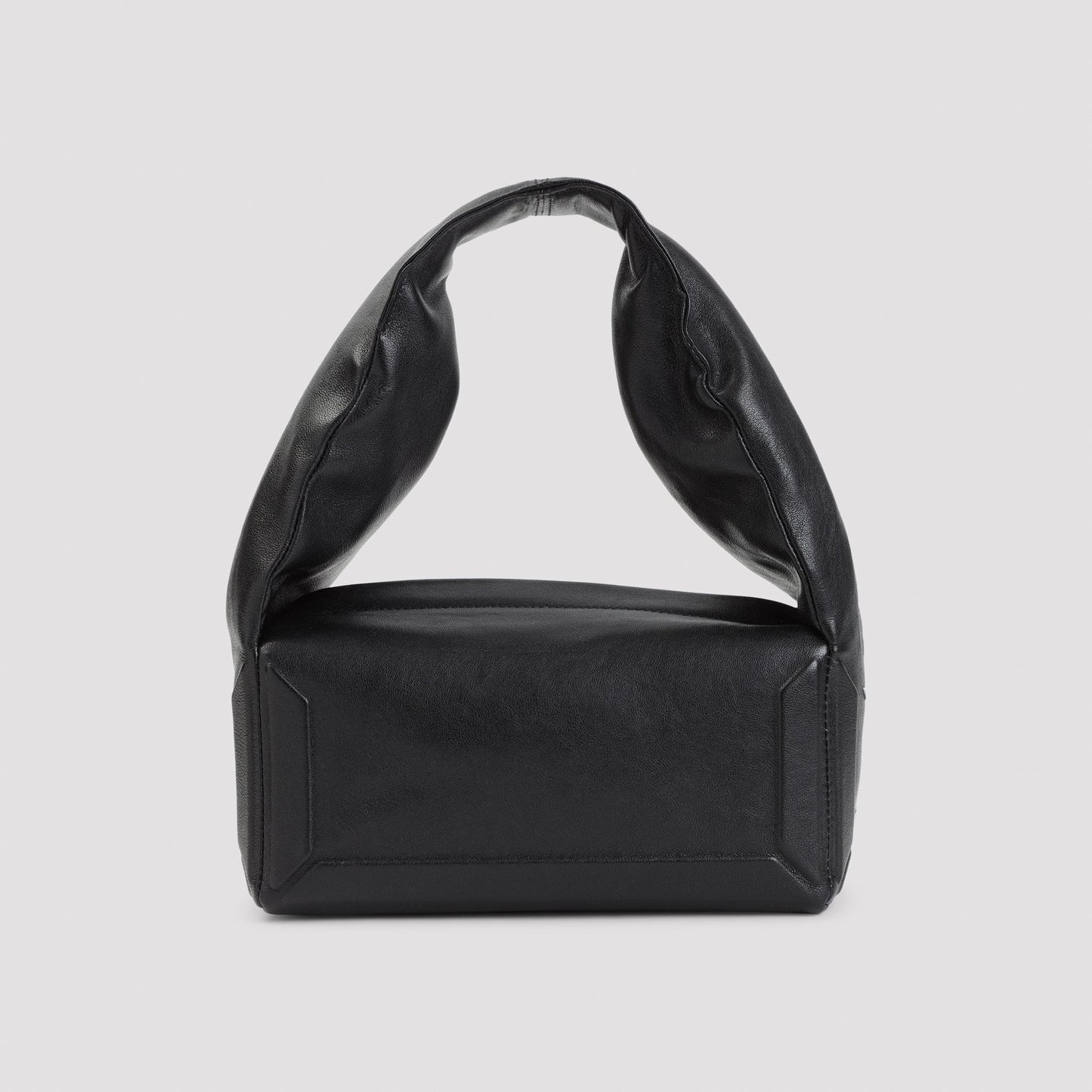 Maison Margiela East West Small Box Bag Women MAISON MARGIELA