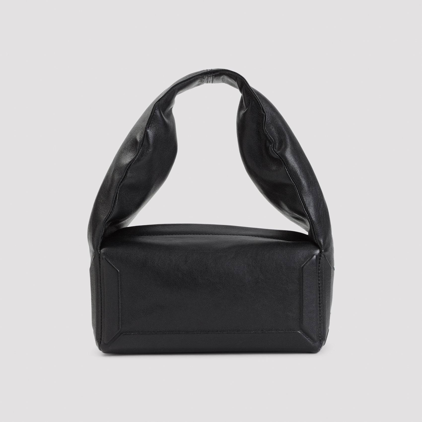 Maison Margiela East West Small Box Bag Women MAISON MARGIELA