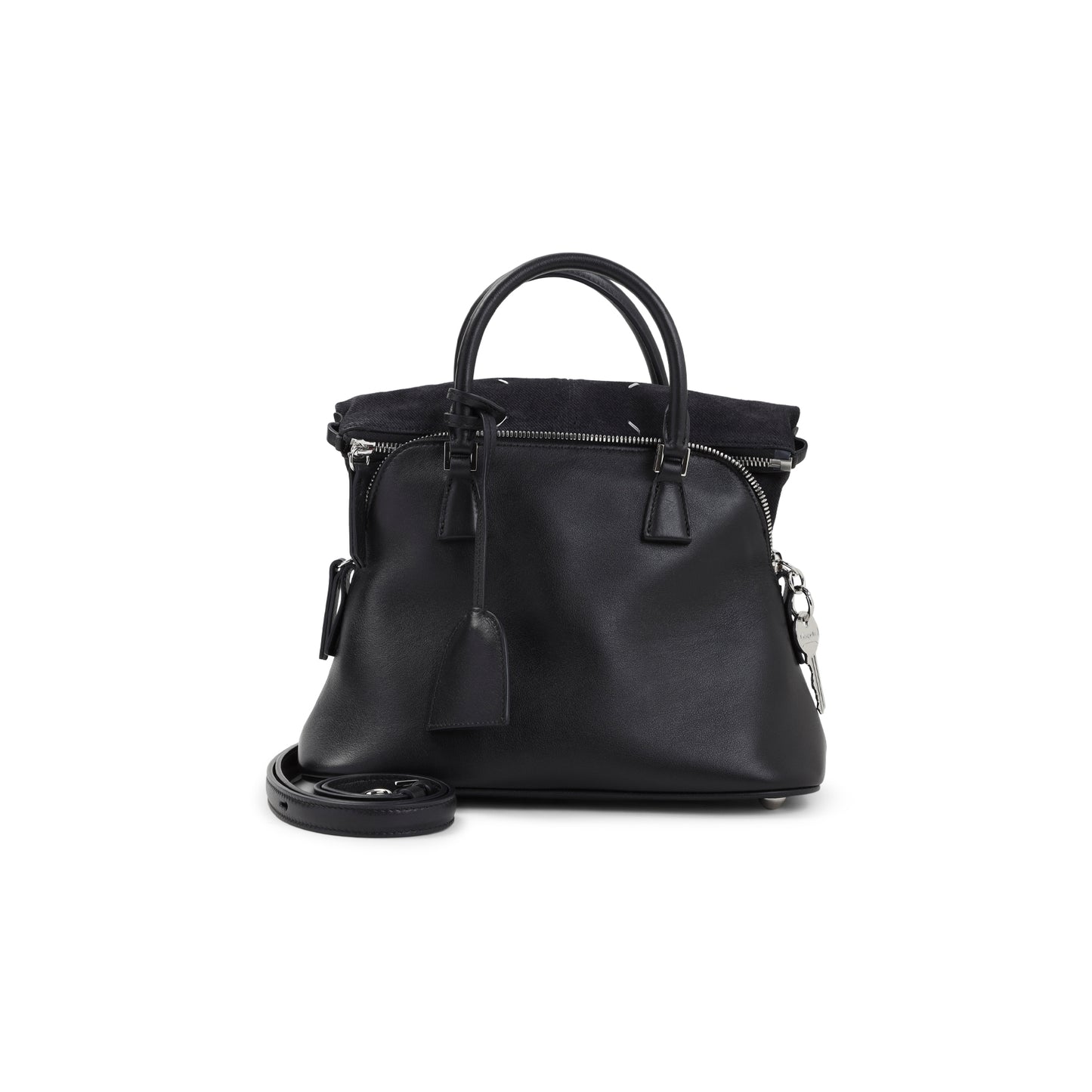 Maison Margiela 5Ac Soft Mini Bag Women MAISON MARGIELA