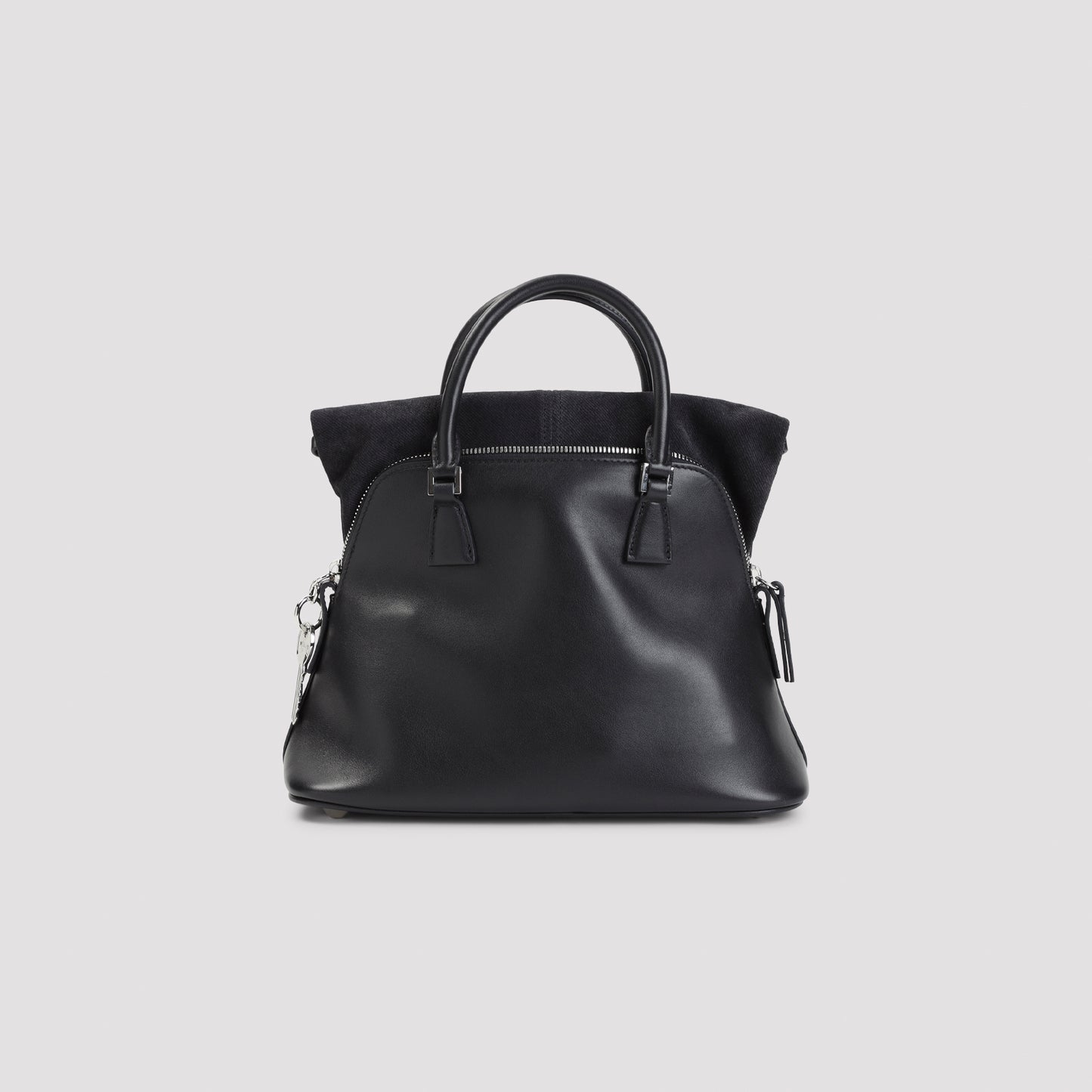 Maison Margiela 5Ac Soft Mini Bag Women MAISON MARGIELA