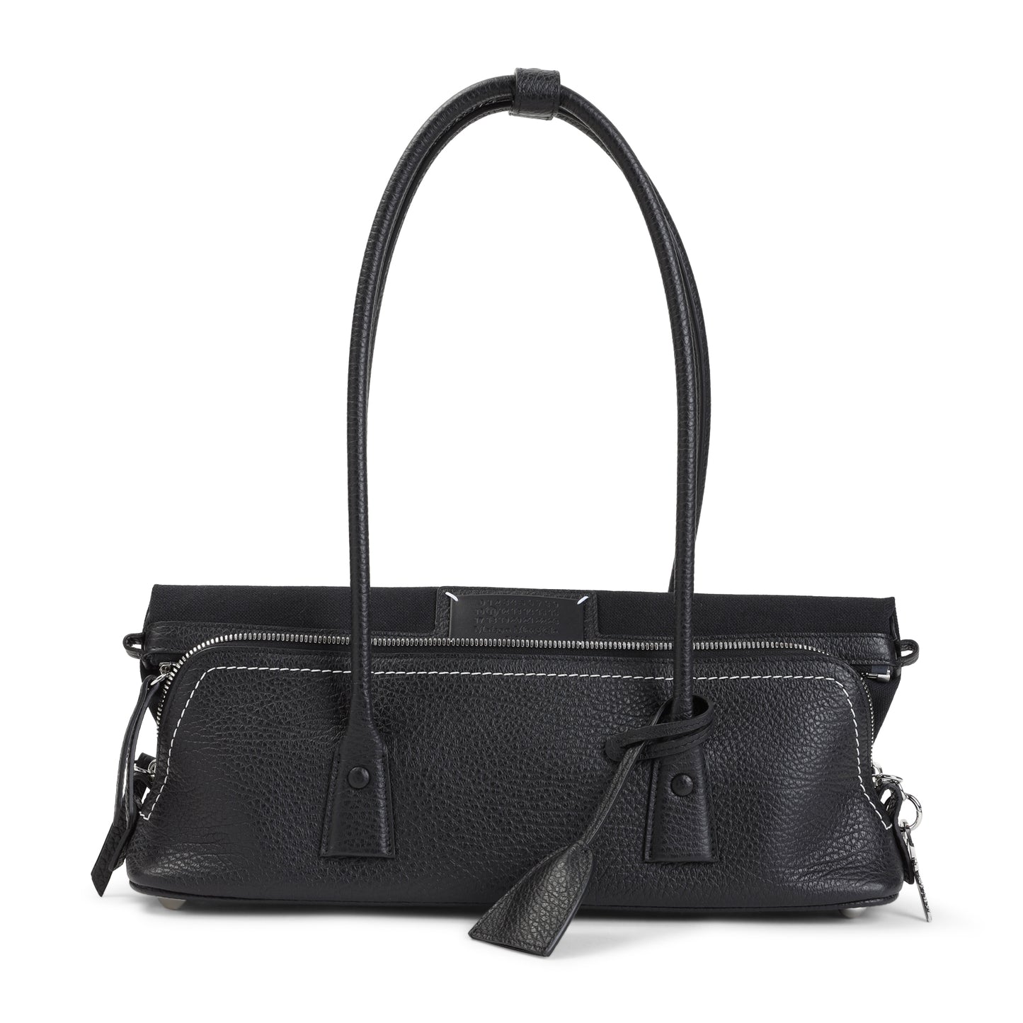 Maison Margiela 5Ac  East West Shulder Bag Women MAISON MARGIELA