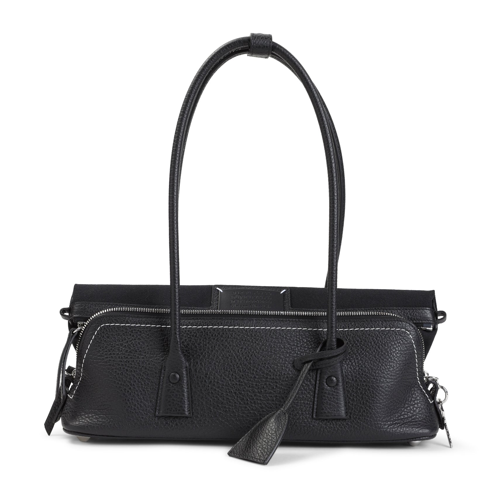 Maison Margiela 5Ac  East West Shulder Bag Women MAISON MARGIELA