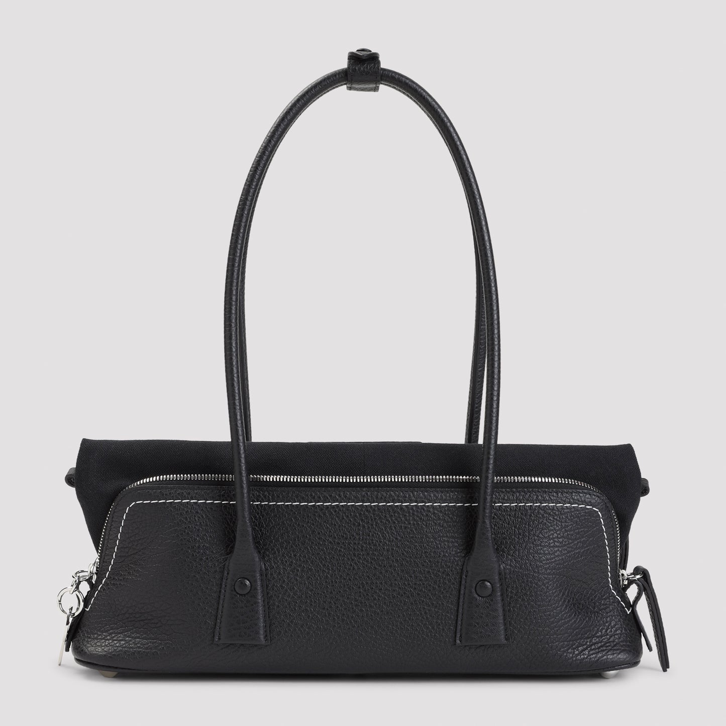Maison Margiela 5Ac  East West Shulder Bag Women MAISON MARGIELA
