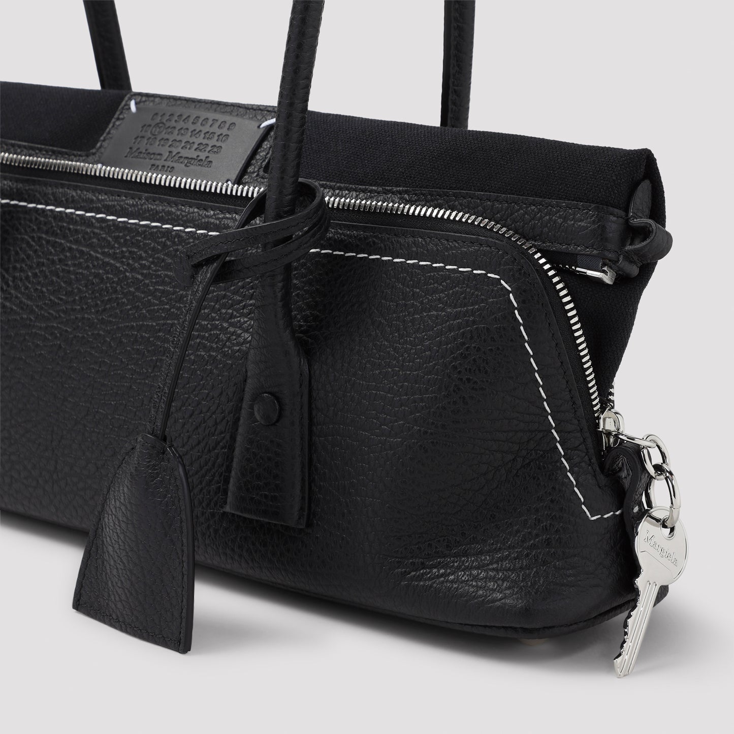 Maison Margiela 5Ac  East West Shulder Bag Women MAISON MARGIELA