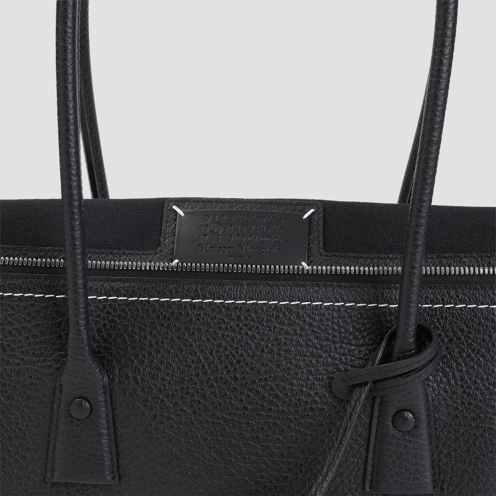 Maison Margiela 5Ac  East West Shulder Bag Women MAISON MARGIELA