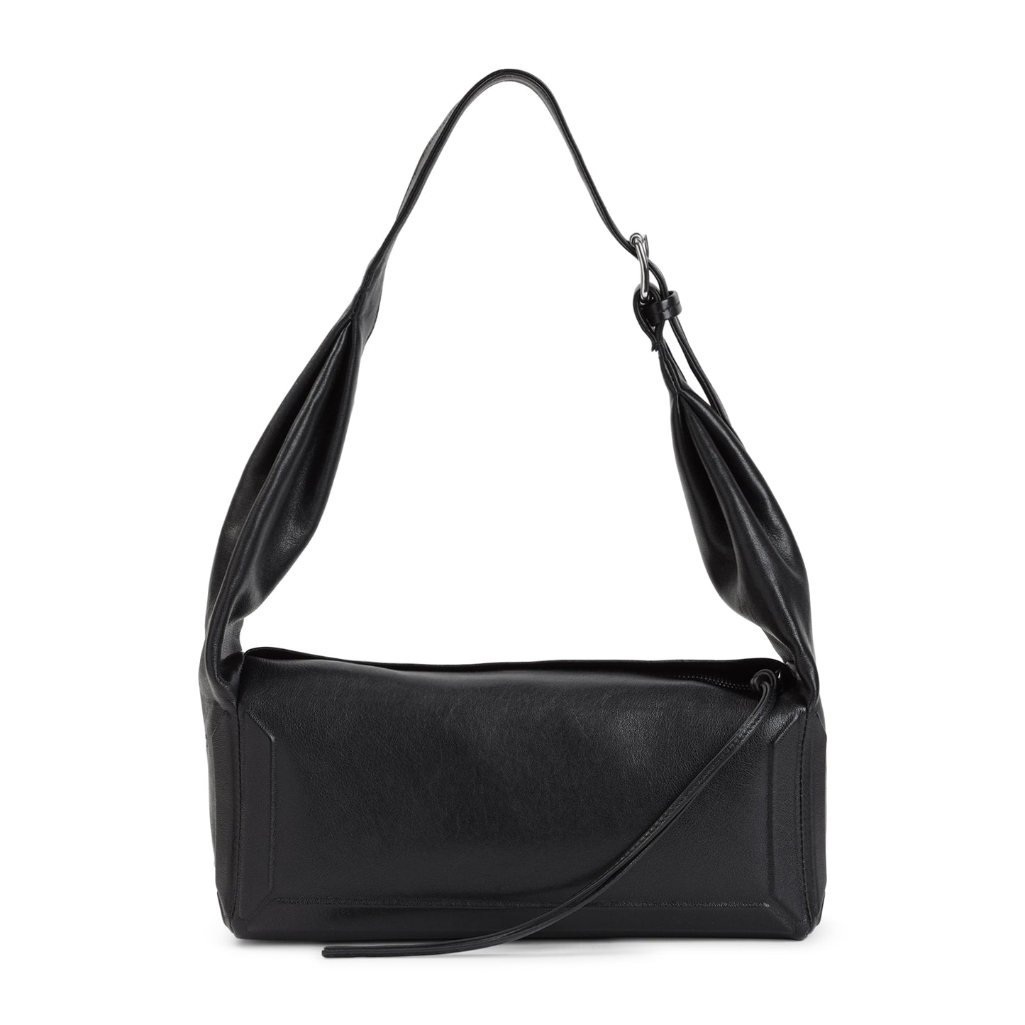 Maison Margiela East West Medium Box Bag Women MAISON MARGIELA