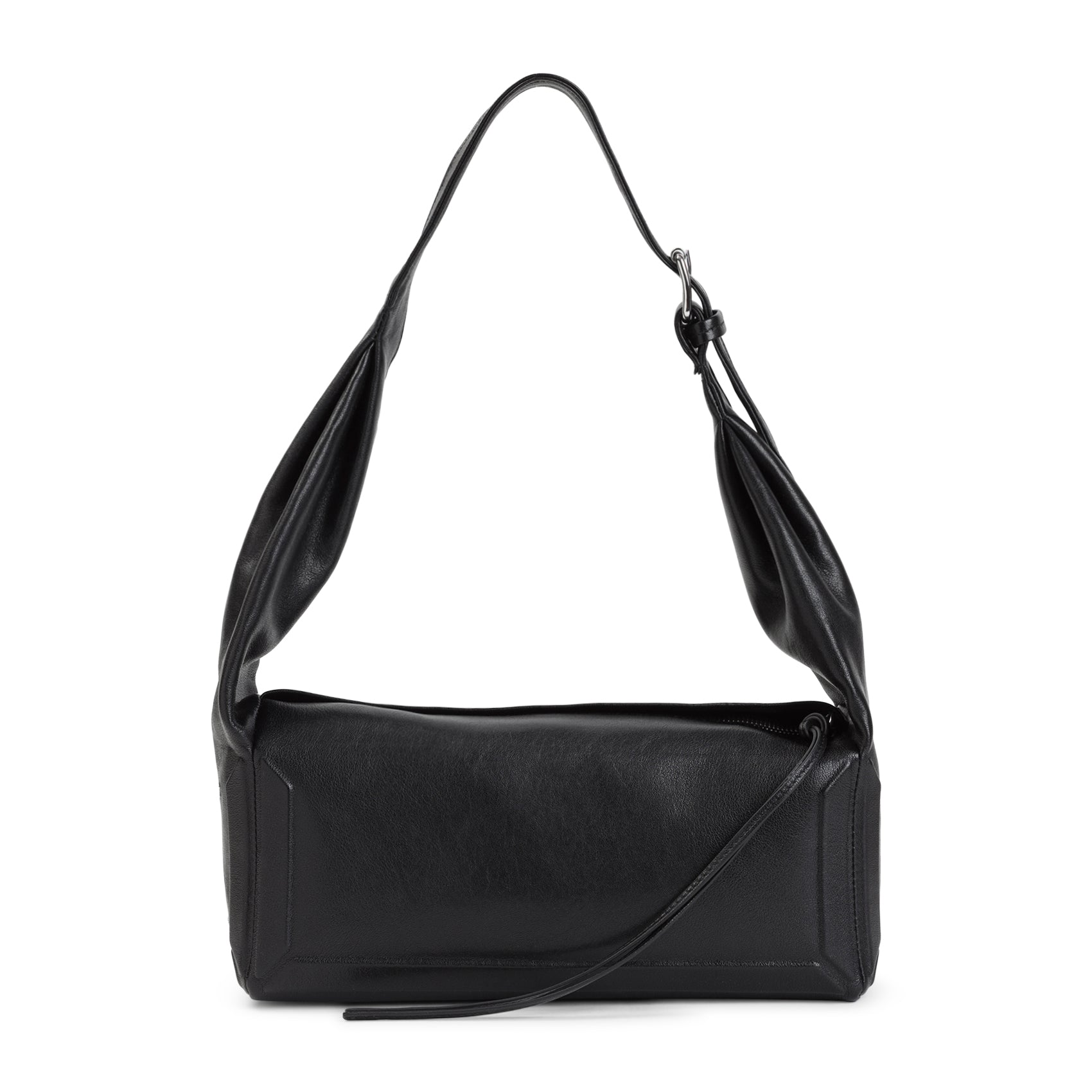 Maison Margiela East West Medium Box Bag Women MAISON MARGIELA