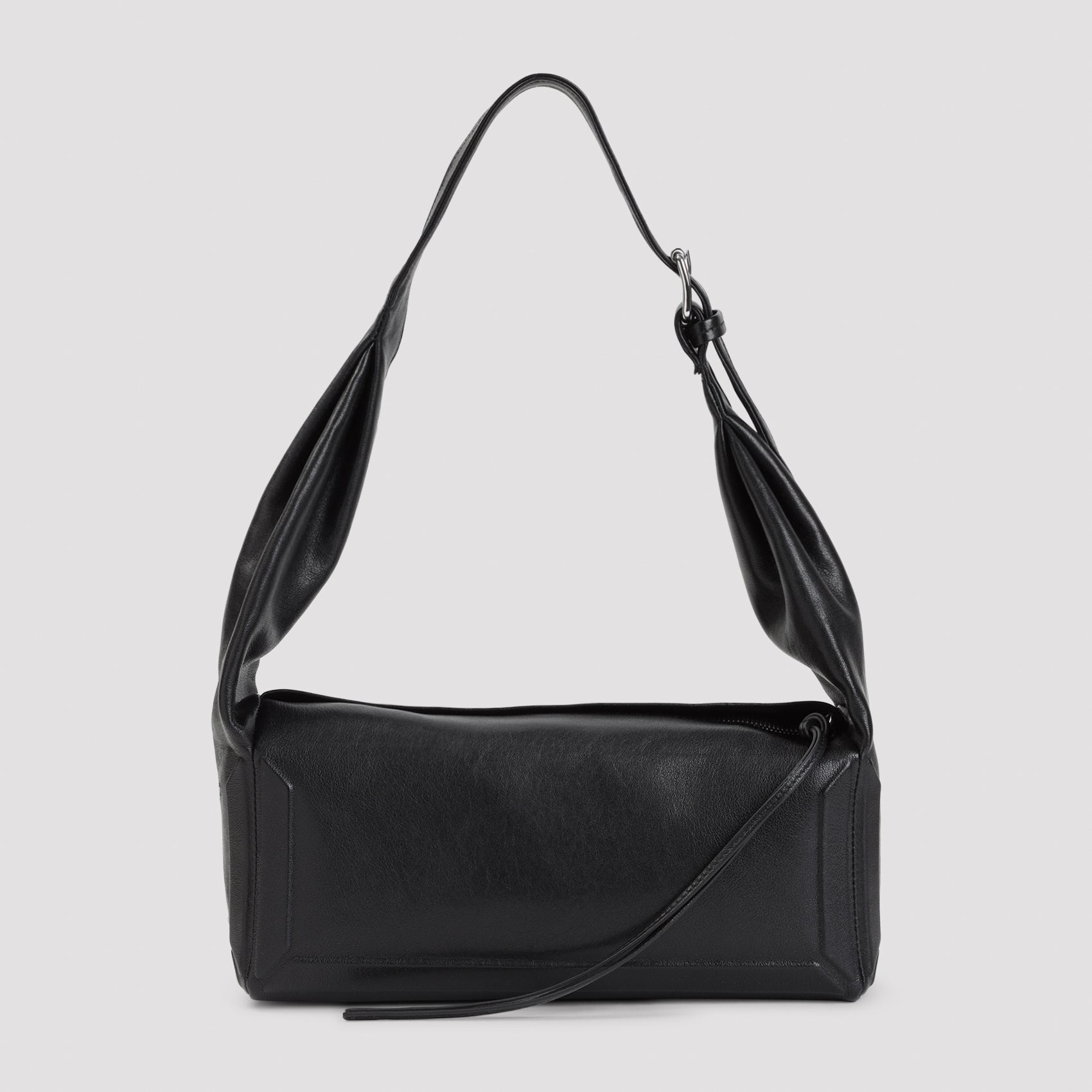 Maison Margiela East West Medium Box Bag Women MAISON MARGIELA