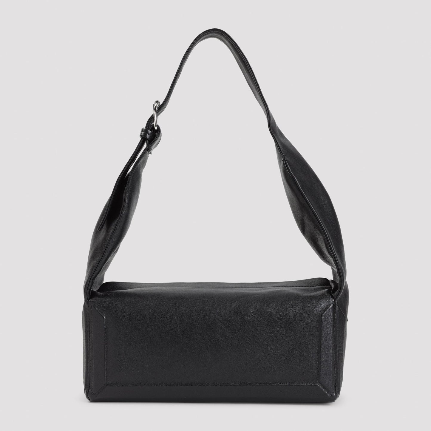 Maison Margiela East West Medium Box Bag Women MAISON MARGIELA