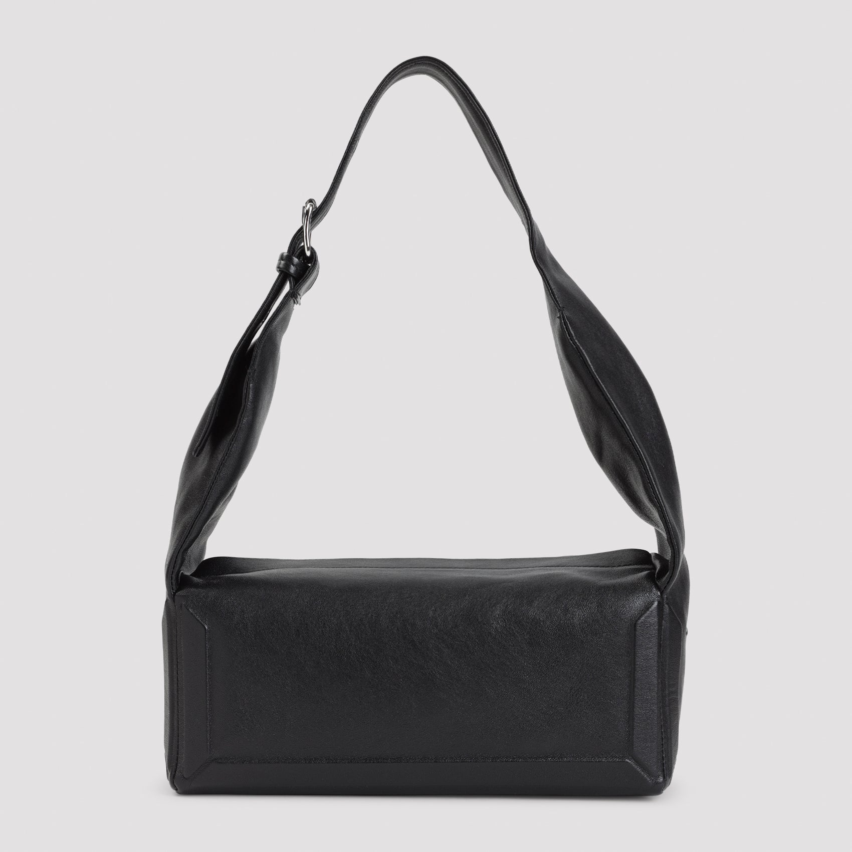 Maison Margiela East West Medium Box Bag Women MAISON MARGIELA