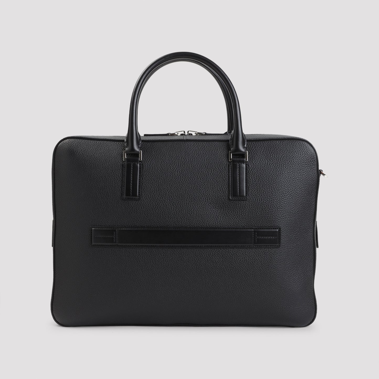 Tom Ford Elliot Briefcase Men TOM FORD