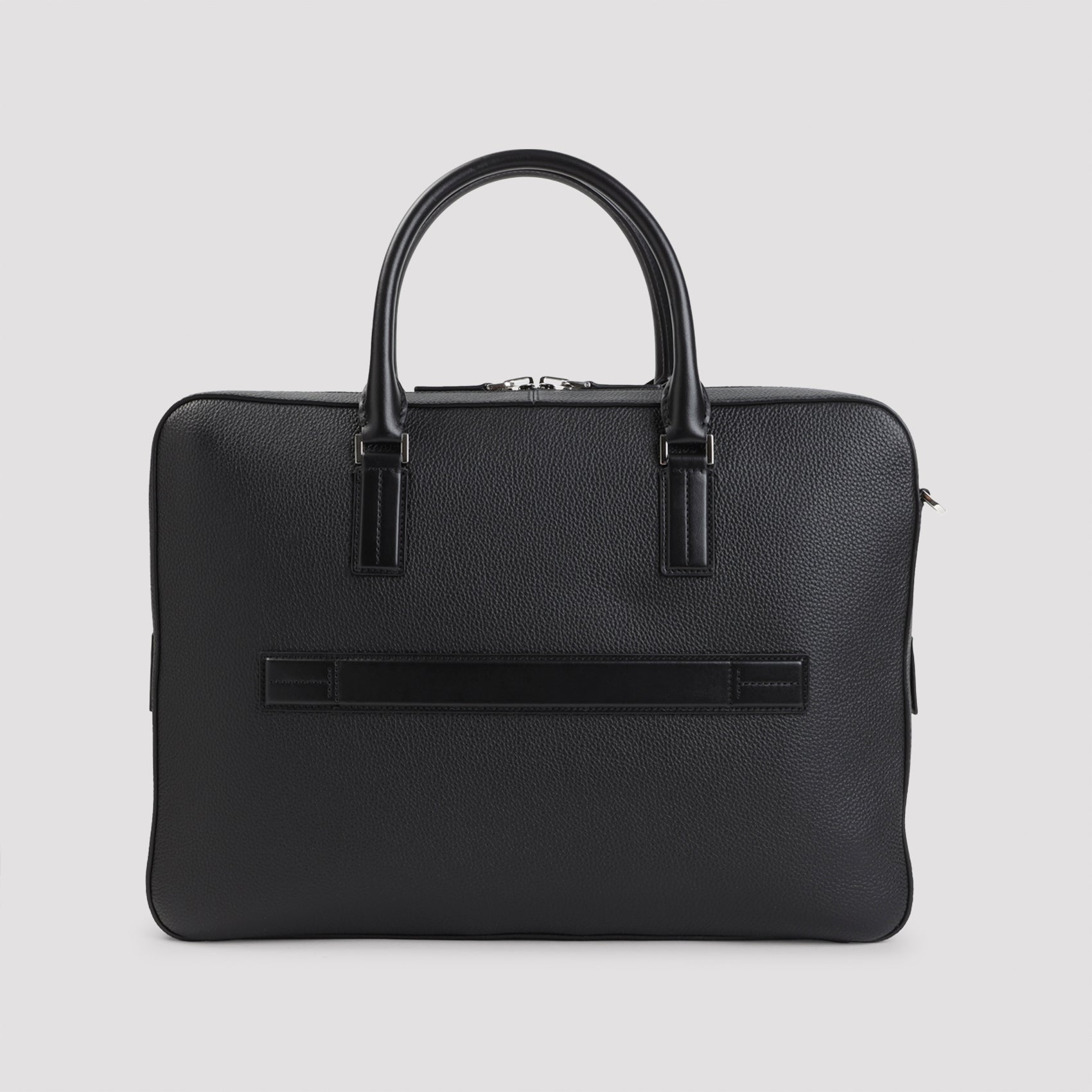 Tom Ford Elliot Briefcase Men TOM FORD